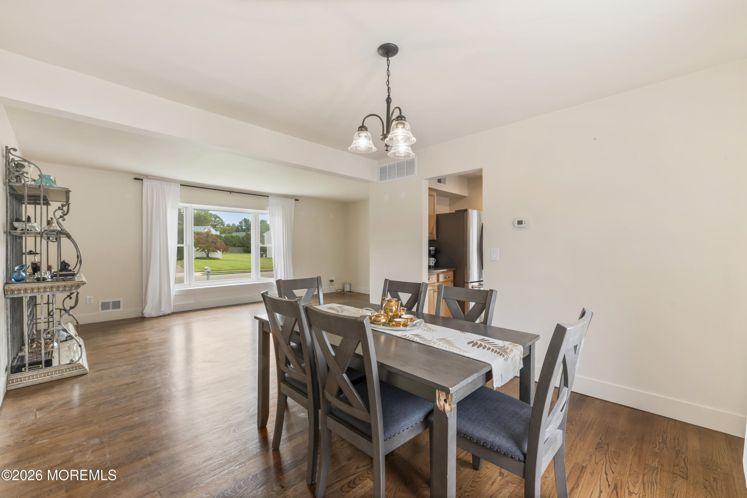 1594 Sea Island Drive, Toms River, NJ, 08753 image 12