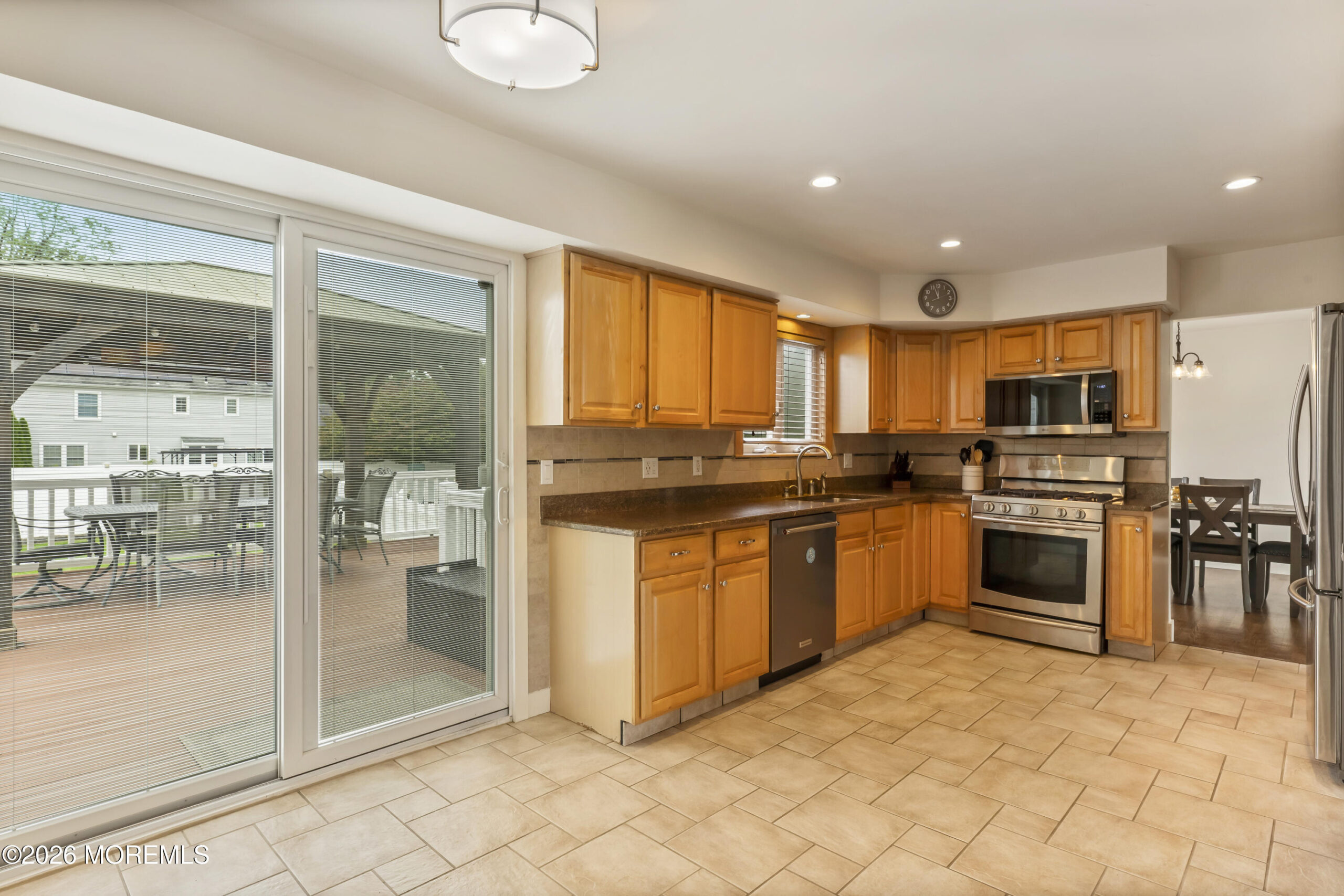 1594 Sea Island Drive, Toms River, NJ, 08753 image 13