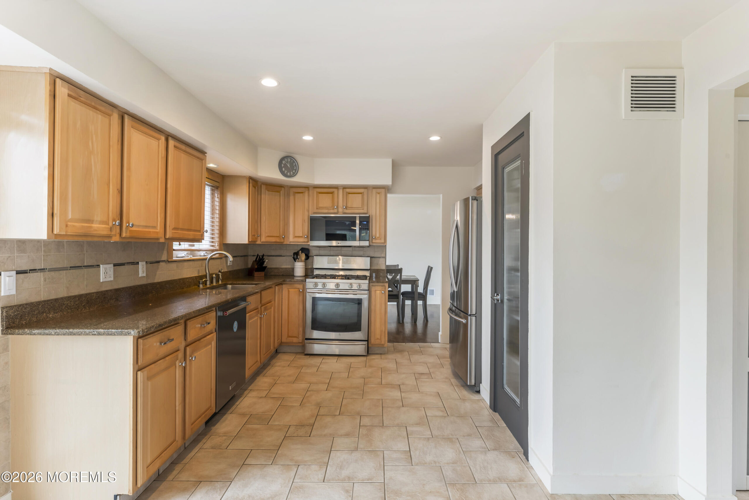 1594 Sea Island Drive, Toms River, NJ, 08753 image 14