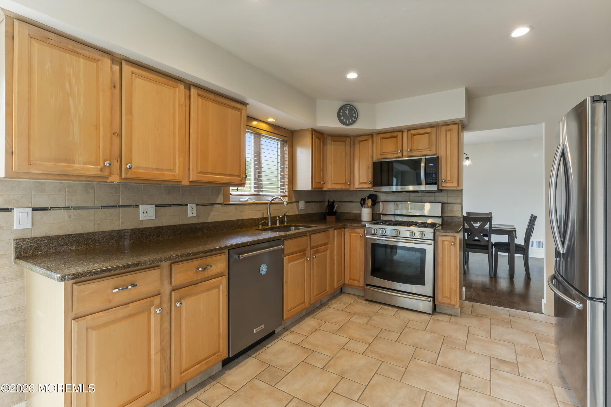 1594 Sea Island Drive, Toms River, NJ, 08753 image 16