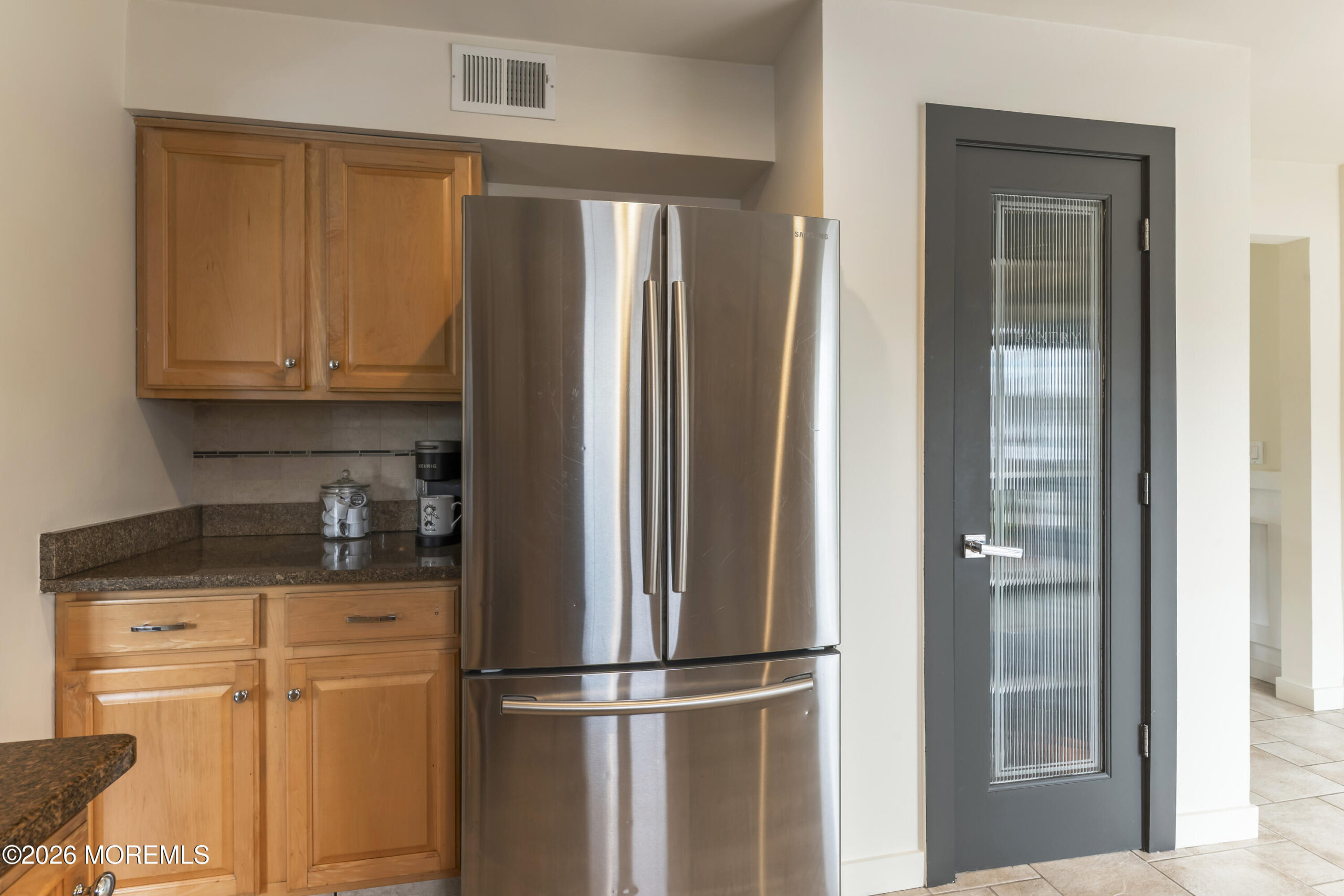 1594 Sea Island Drive, Toms River, NJ, 08753 image 17