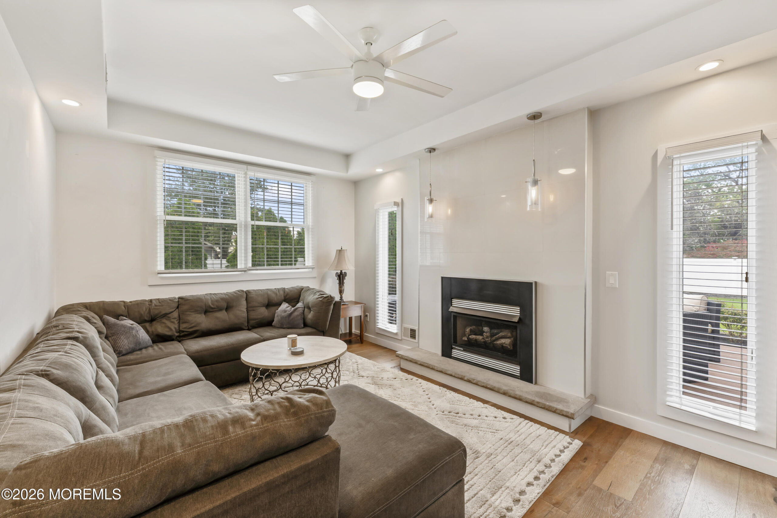 1594 Sea Island Drive, Toms River, NJ, 08753 image 18