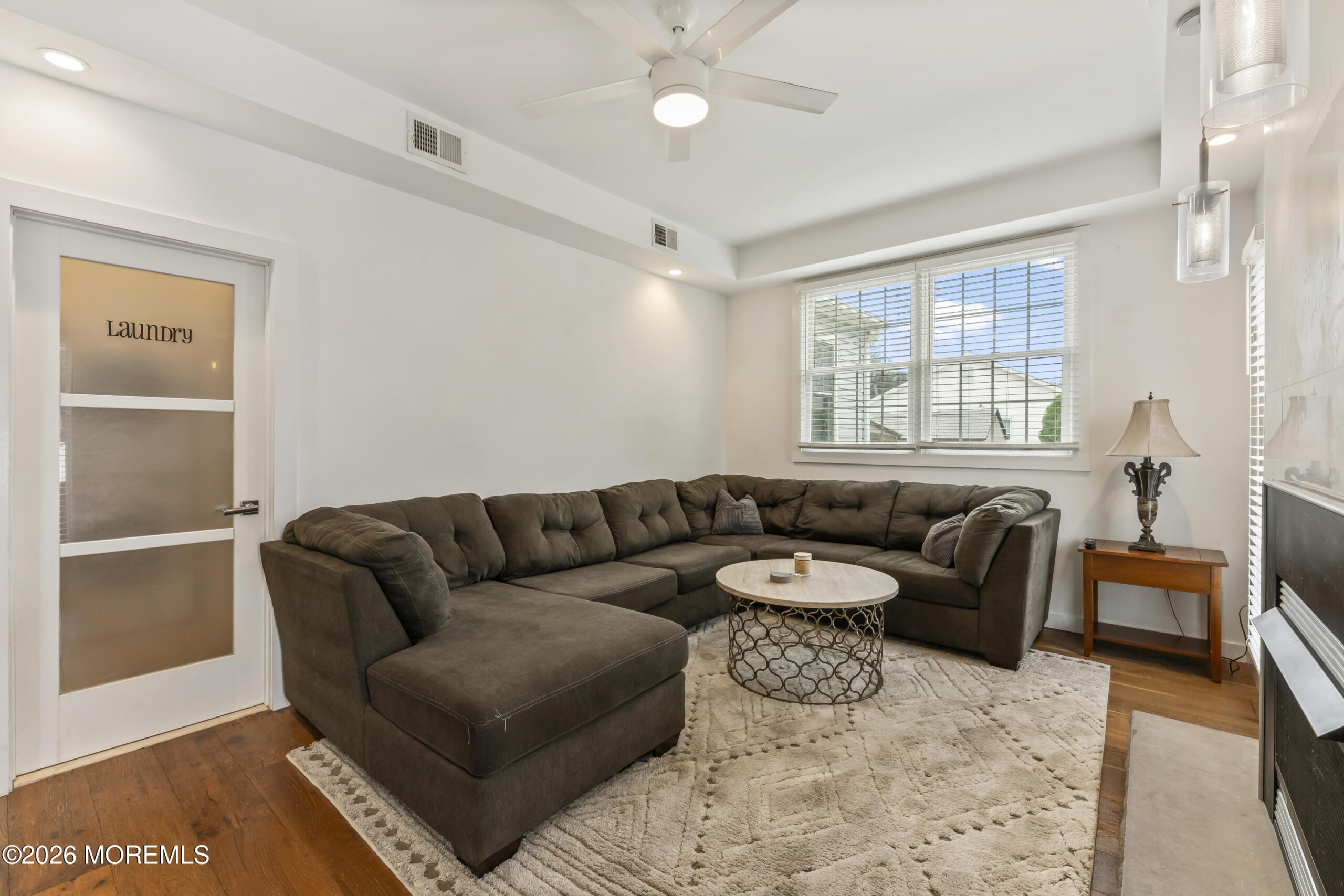 1594 Sea Island Drive, Toms River, NJ, 08753 image 19