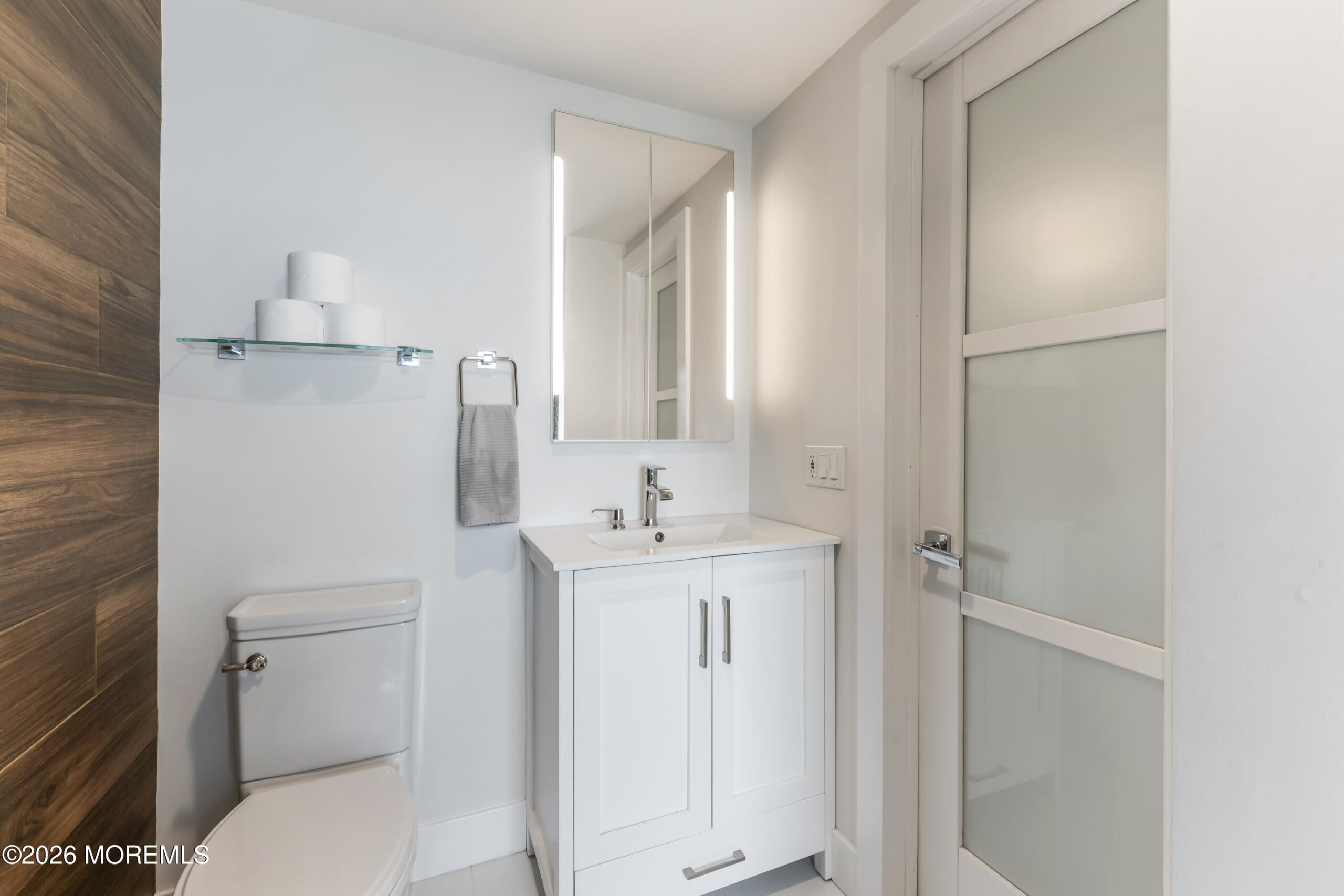 1594 Sea Island Drive, Toms River, NJ, 08753 image 21