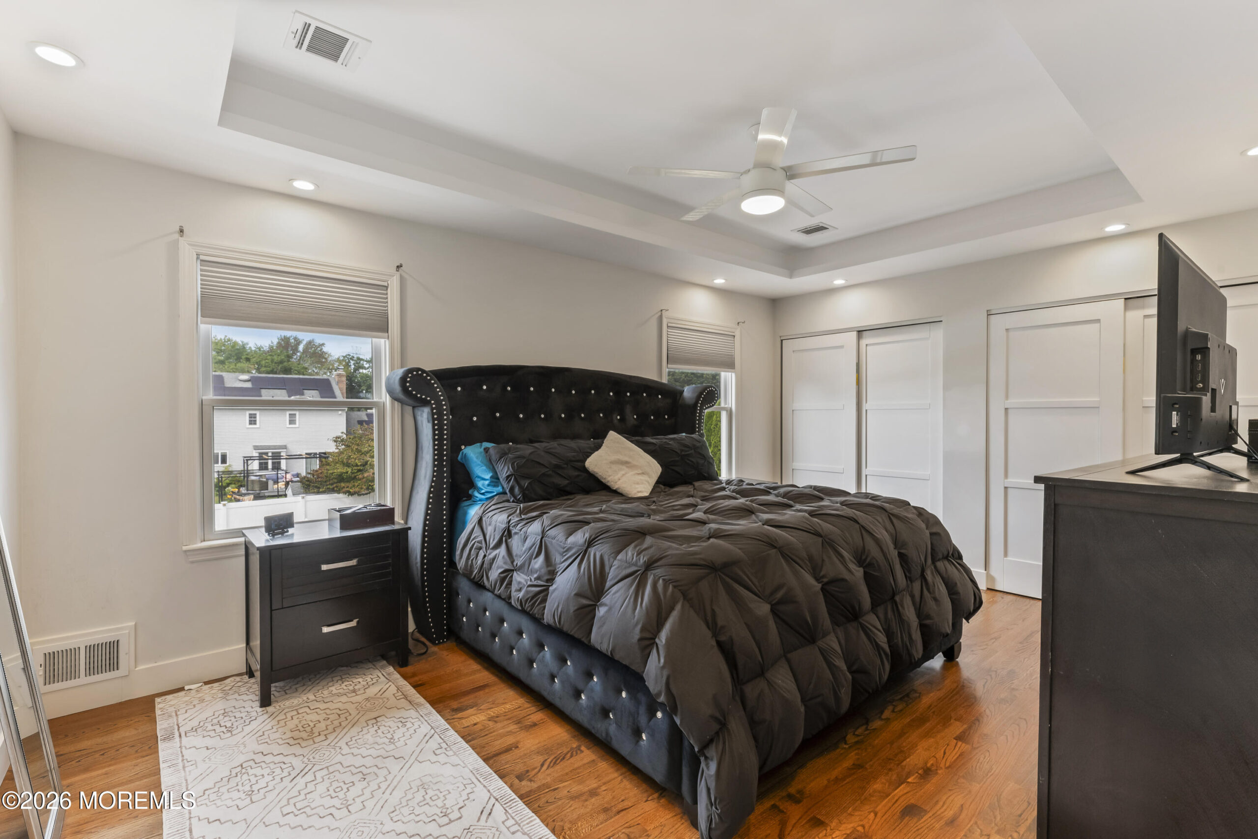 1594 Sea Island Drive, Toms River, NJ, 08753 image 24