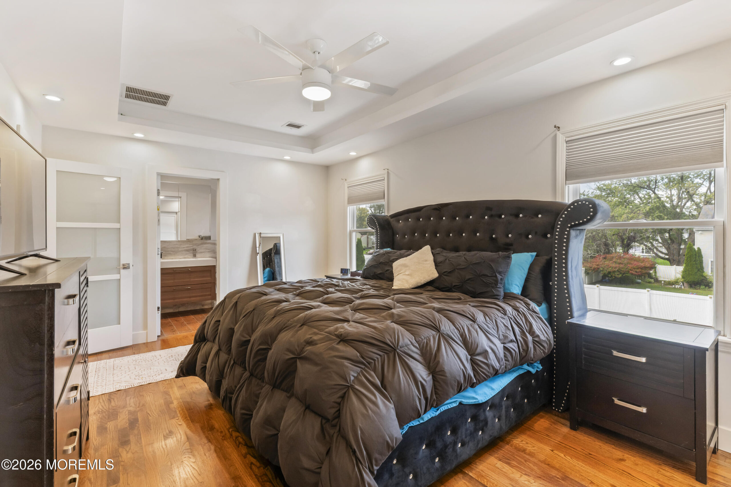 1594 Sea Island Drive, Toms River, NJ, 08753 image 25