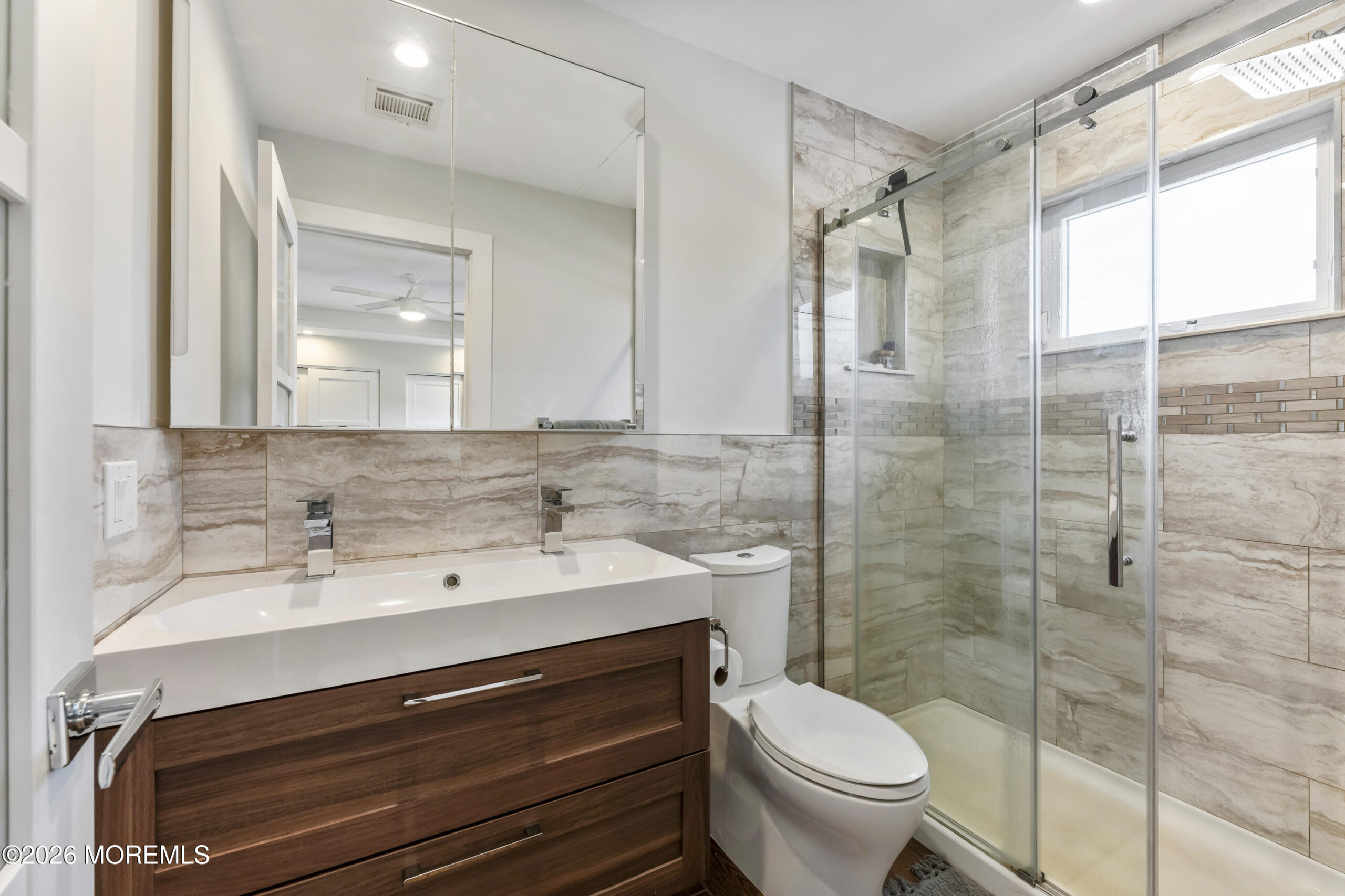1594 Sea Island Drive, Toms River, NJ, 08753 image 26