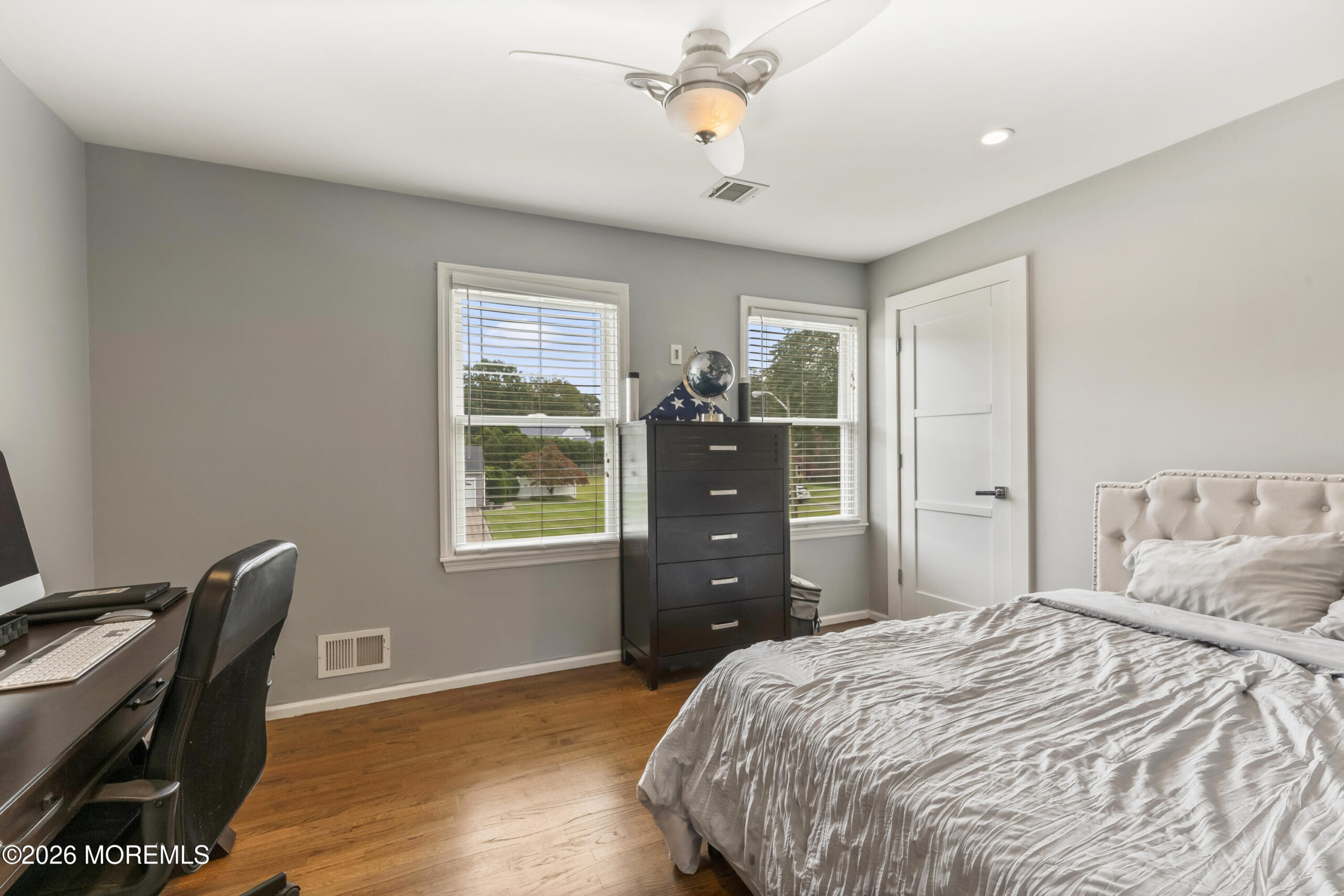 1594 Sea Island Drive, Toms River, NJ, 08753 image 28