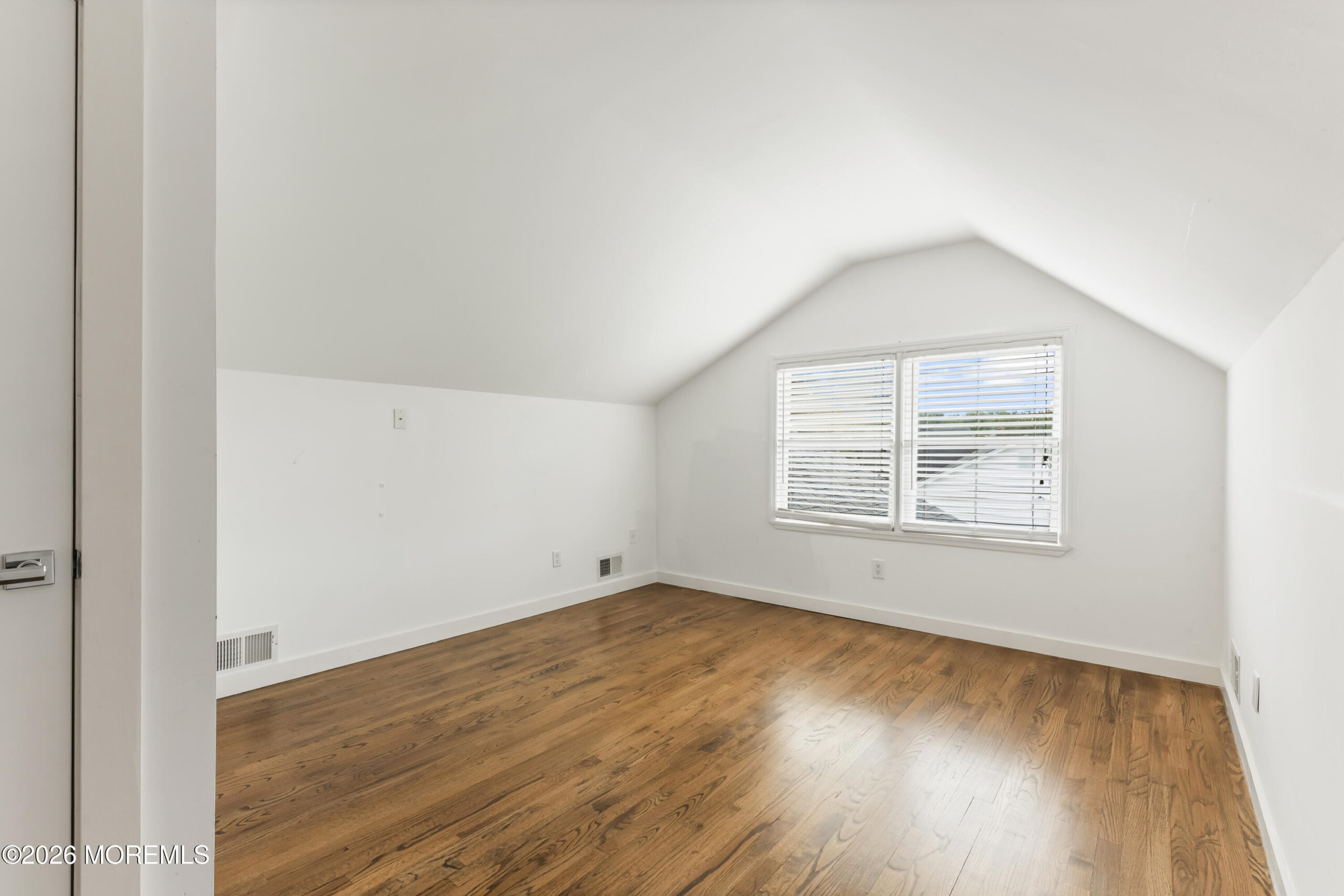 1594 Sea Island Drive, Toms River, NJ, 08753 image 30