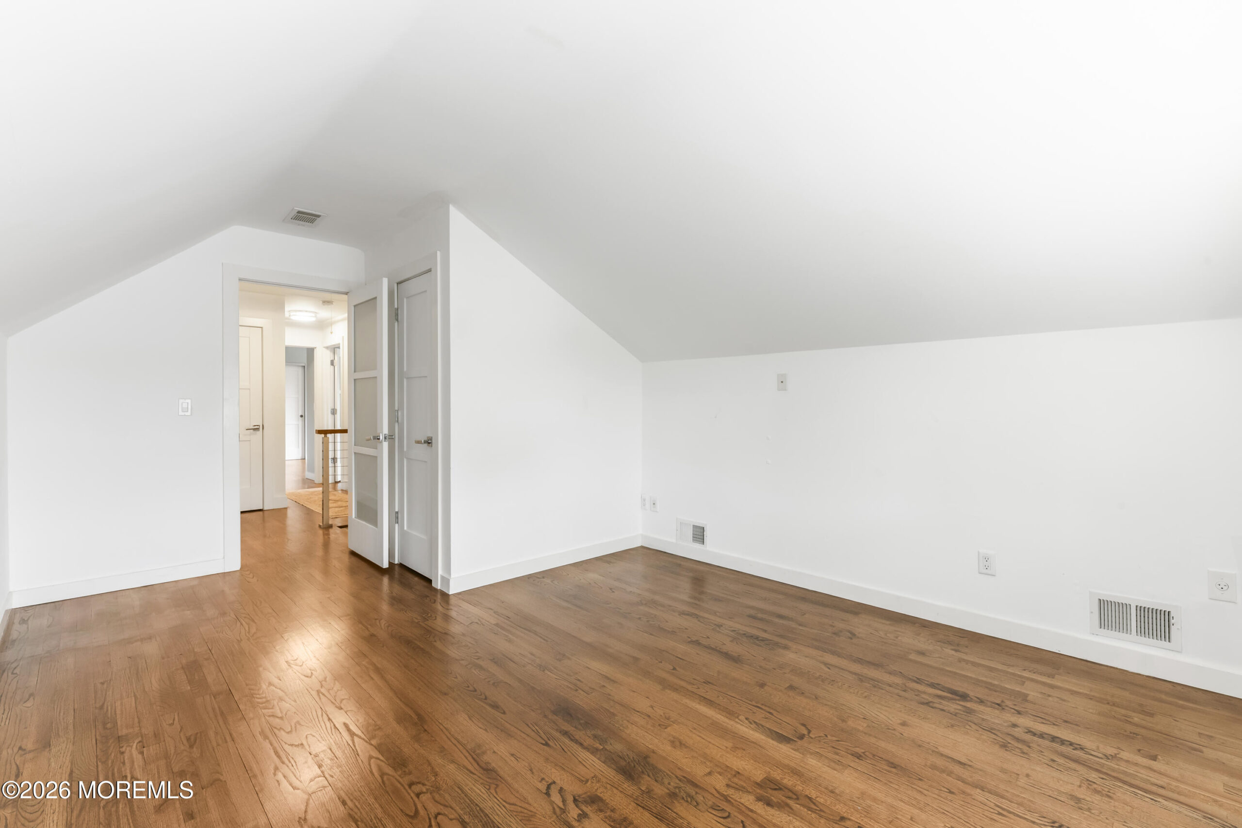 1594 Sea Island Drive, Toms River, NJ, 08753 image 31