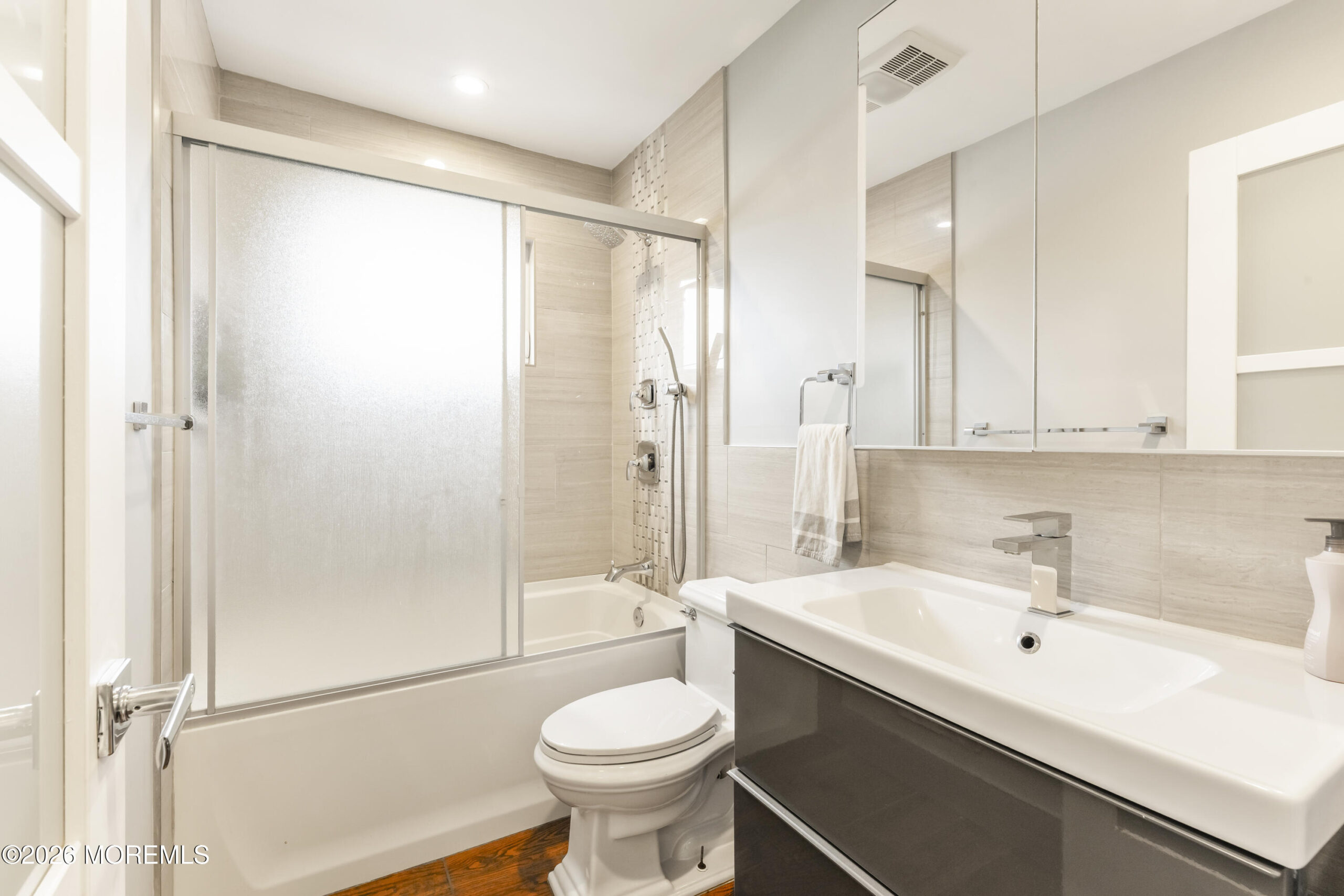 1594 Sea Island Drive, Toms River, NJ, 08753 image 32