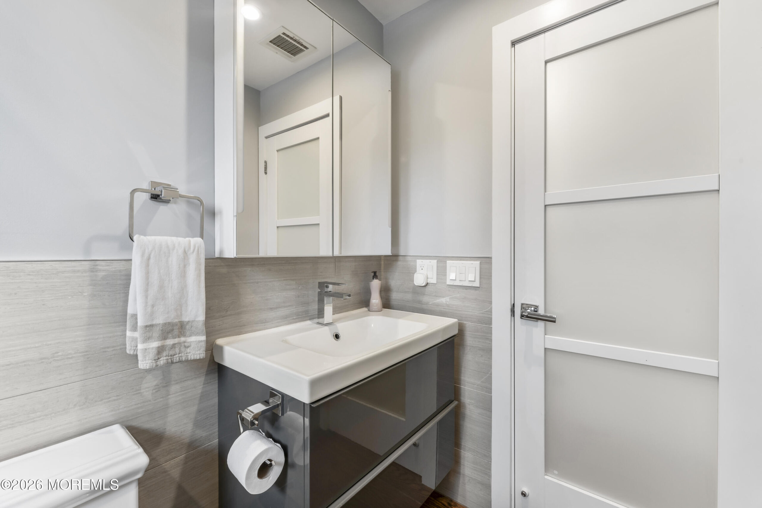 1594 Sea Island Drive, Toms River, NJ, 08753 image 33