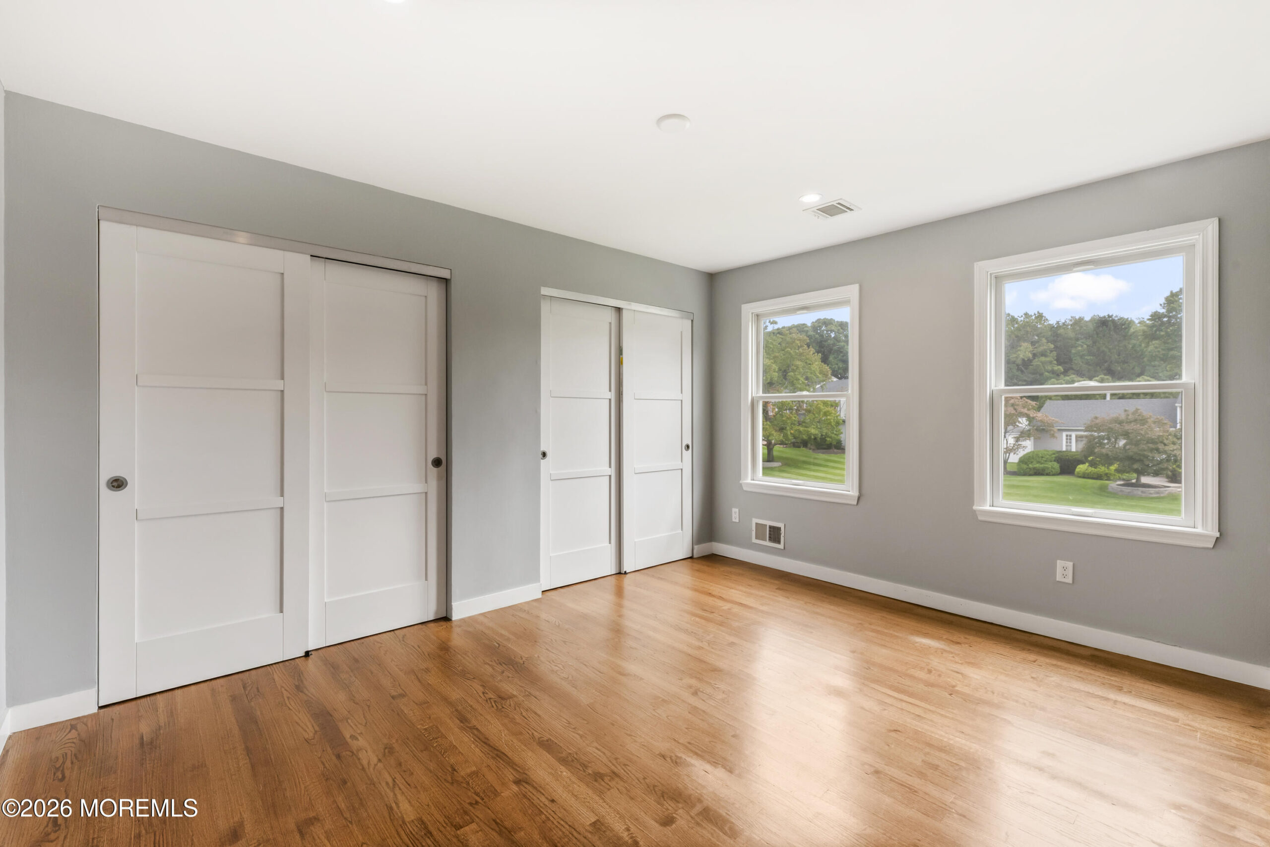 1594 Sea Island Drive, Toms River, NJ, 08753 image 27