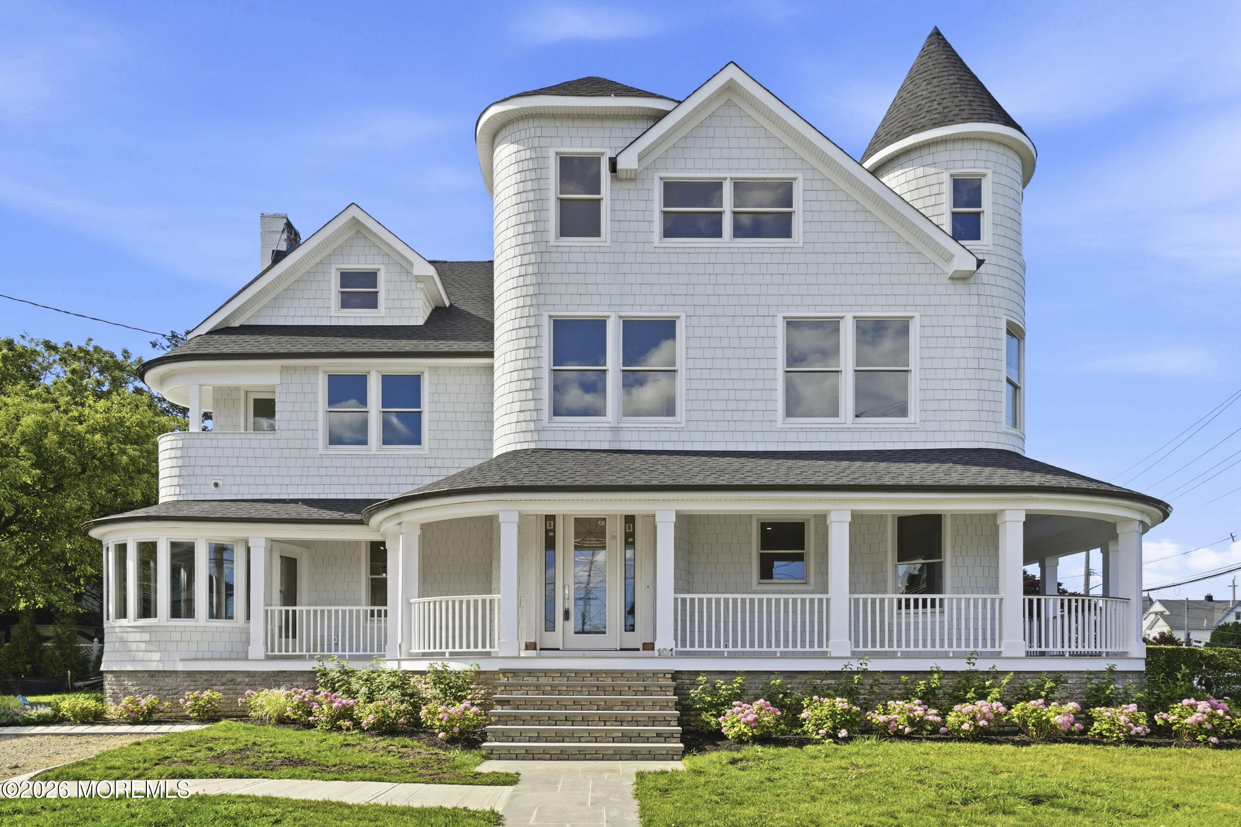 101 Franklin Avenue Image 3