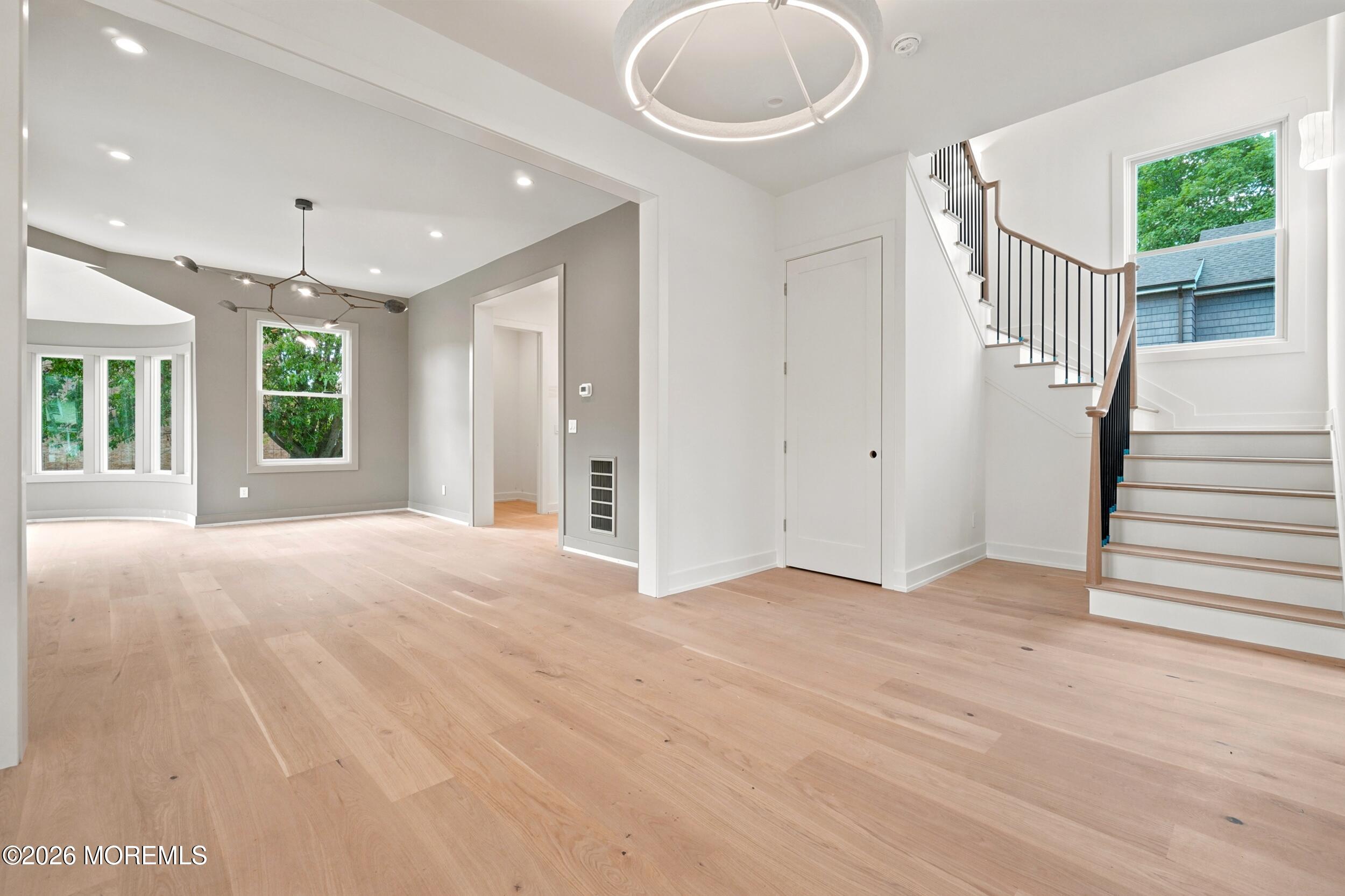 101 Franklin Avenue Image 2