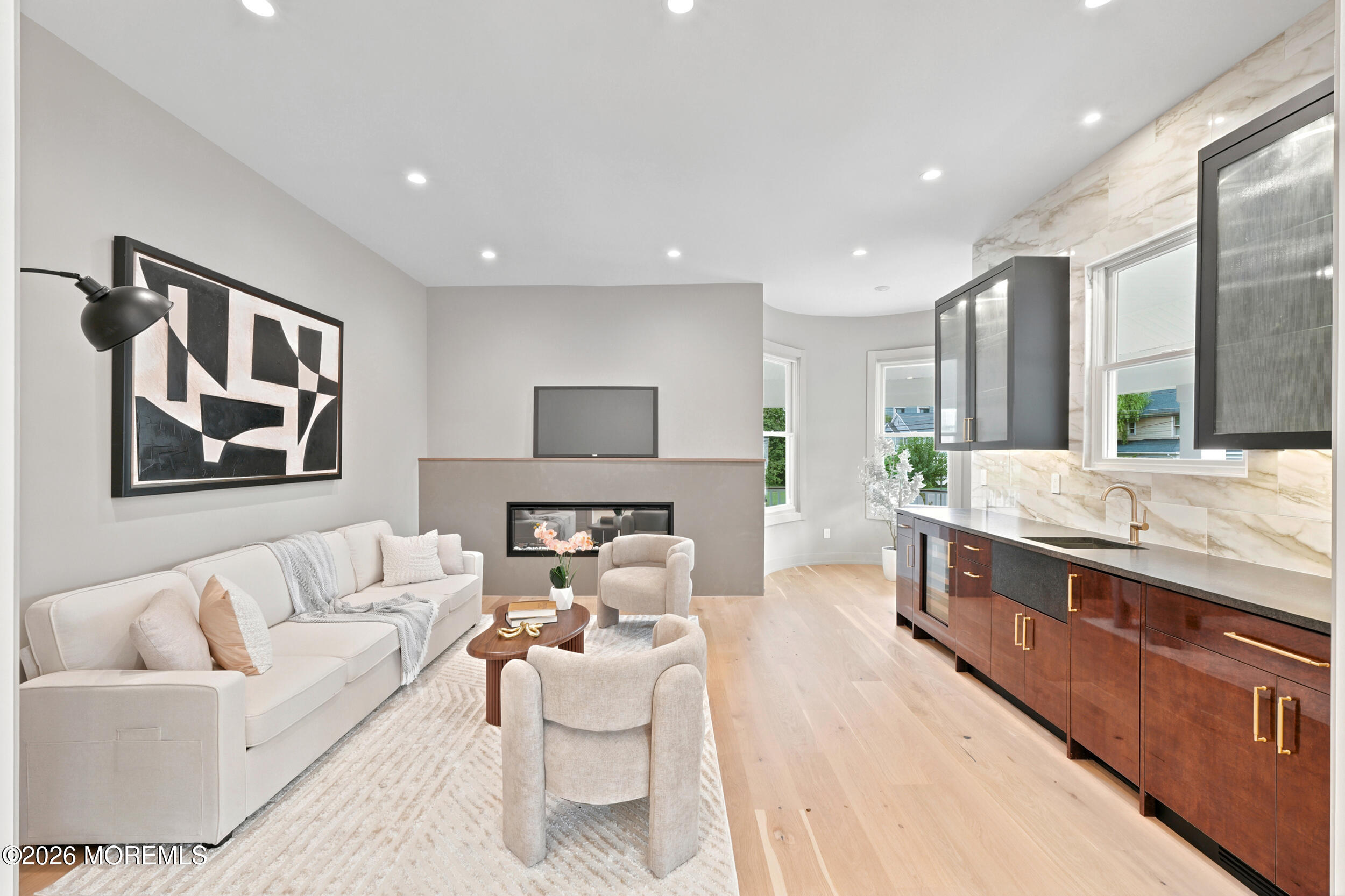 101 Franklin Avenue Image 4