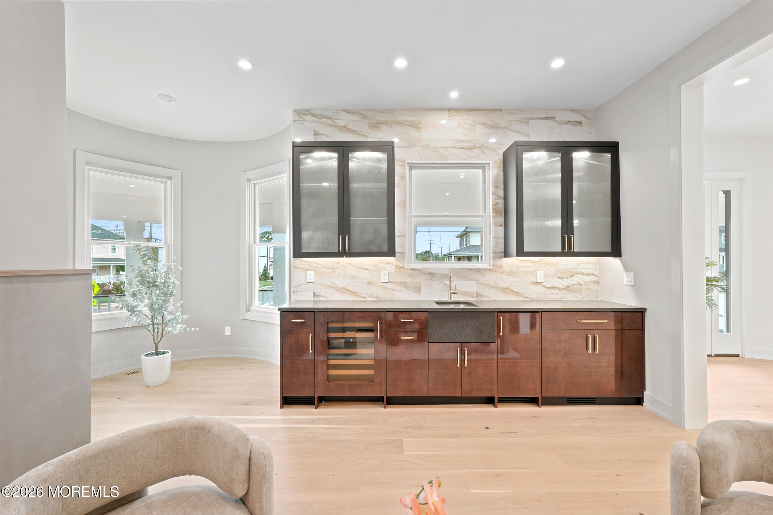 101 Franklin Avenue Image 5