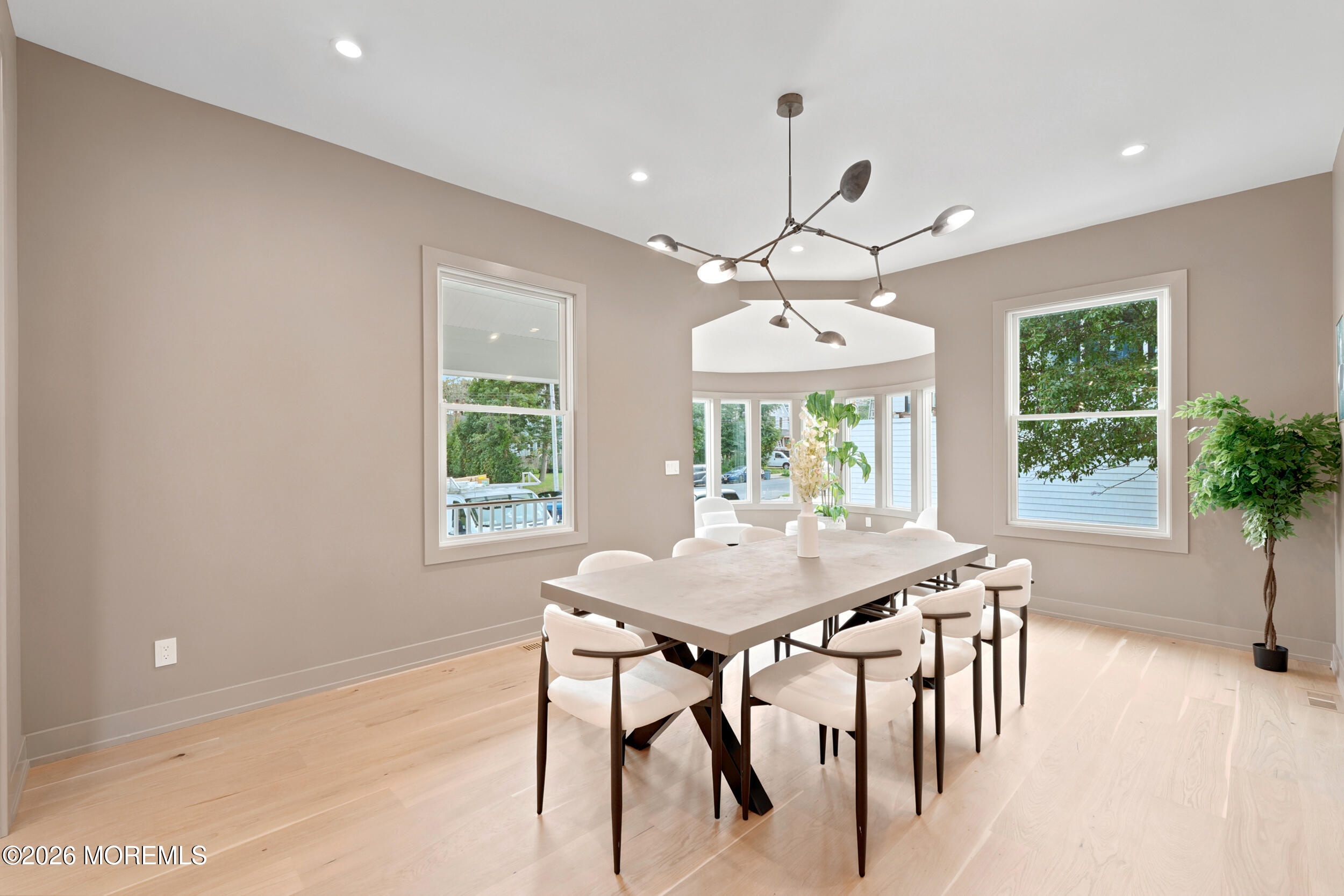101 Franklin Avenue, Long Branch, NJ, 07740 image 6