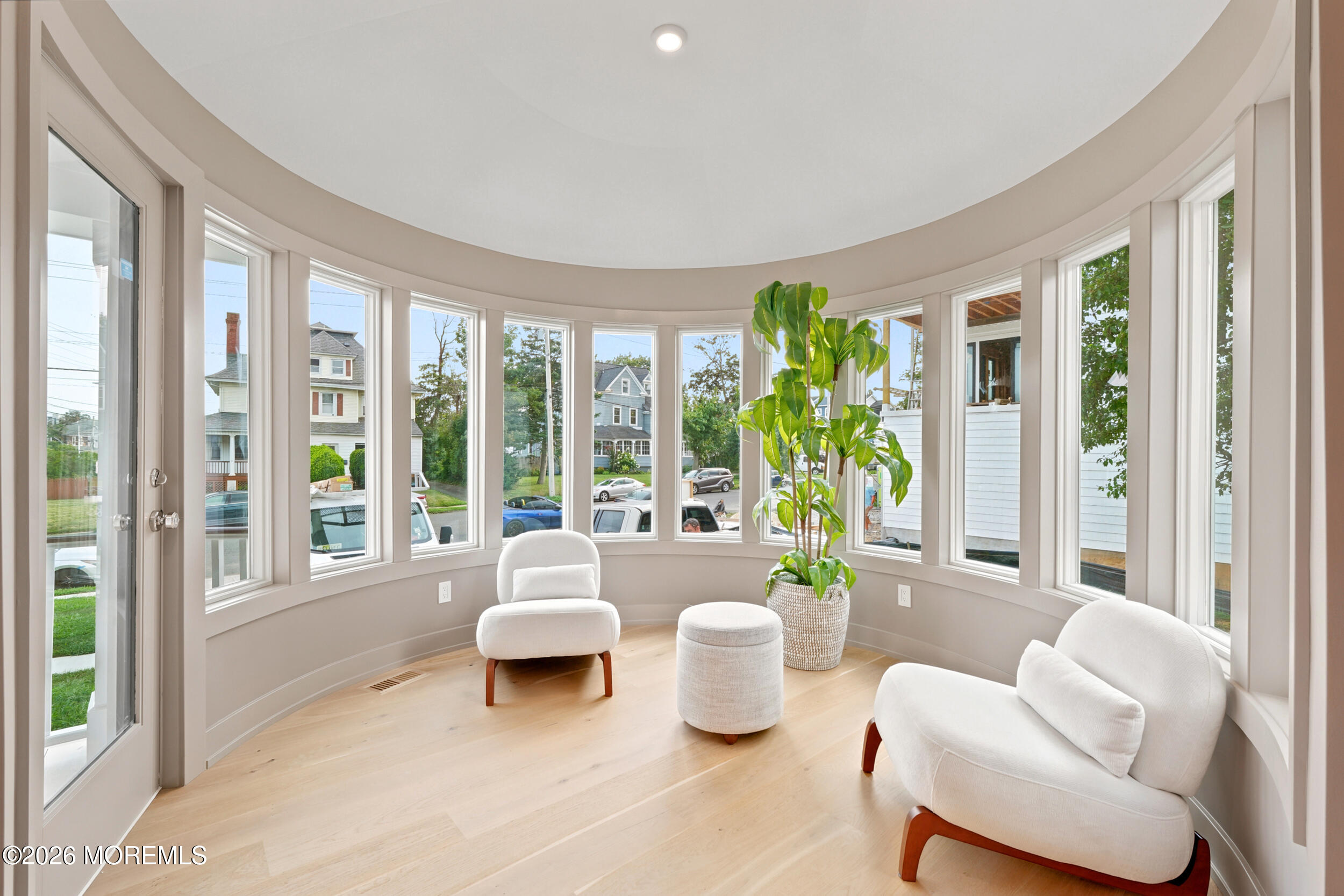 101 Franklin Avenue, Long Branch, NJ, 07740 image 7