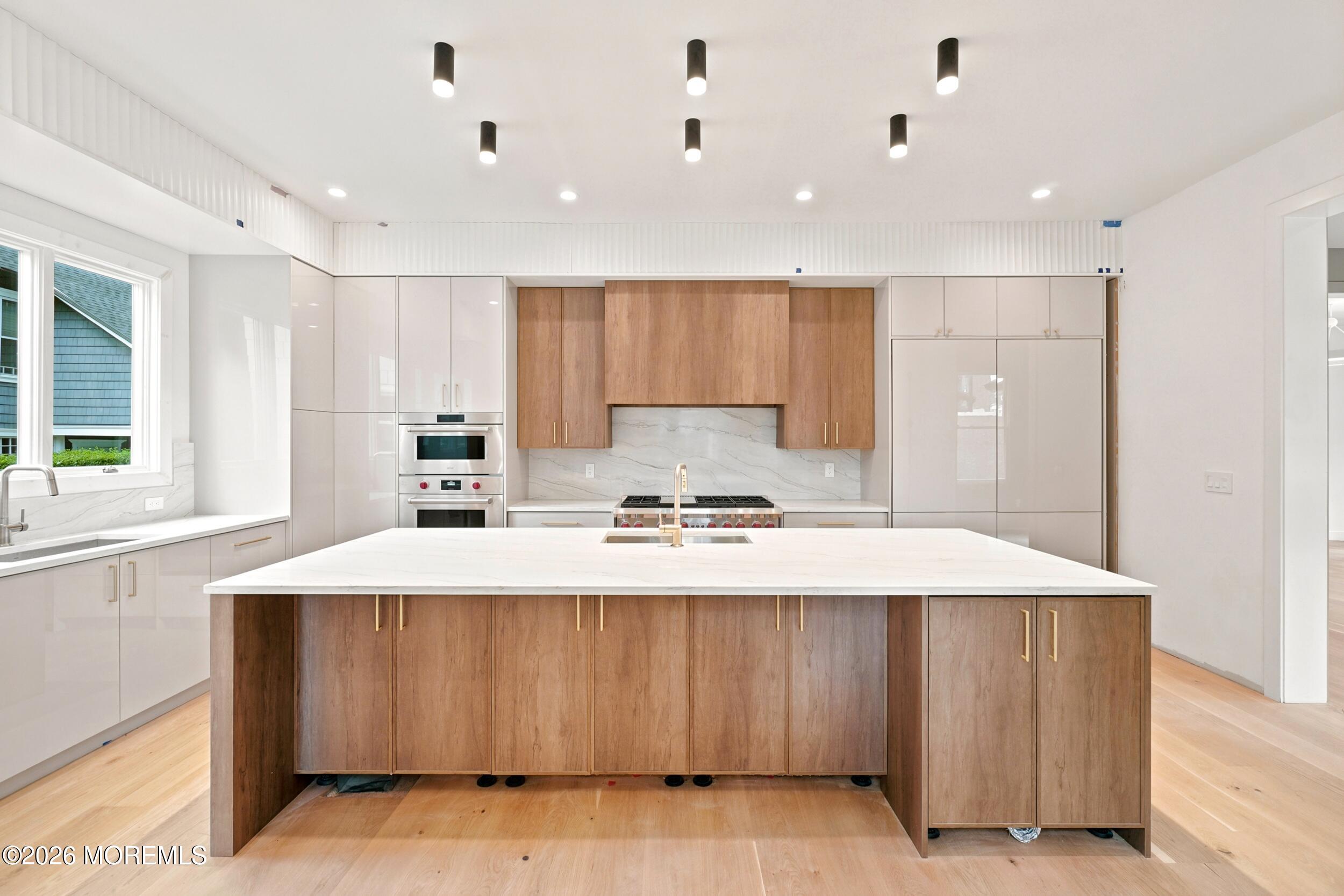 101 Franklin Avenue, Long Branch, NJ, 07740 image 8