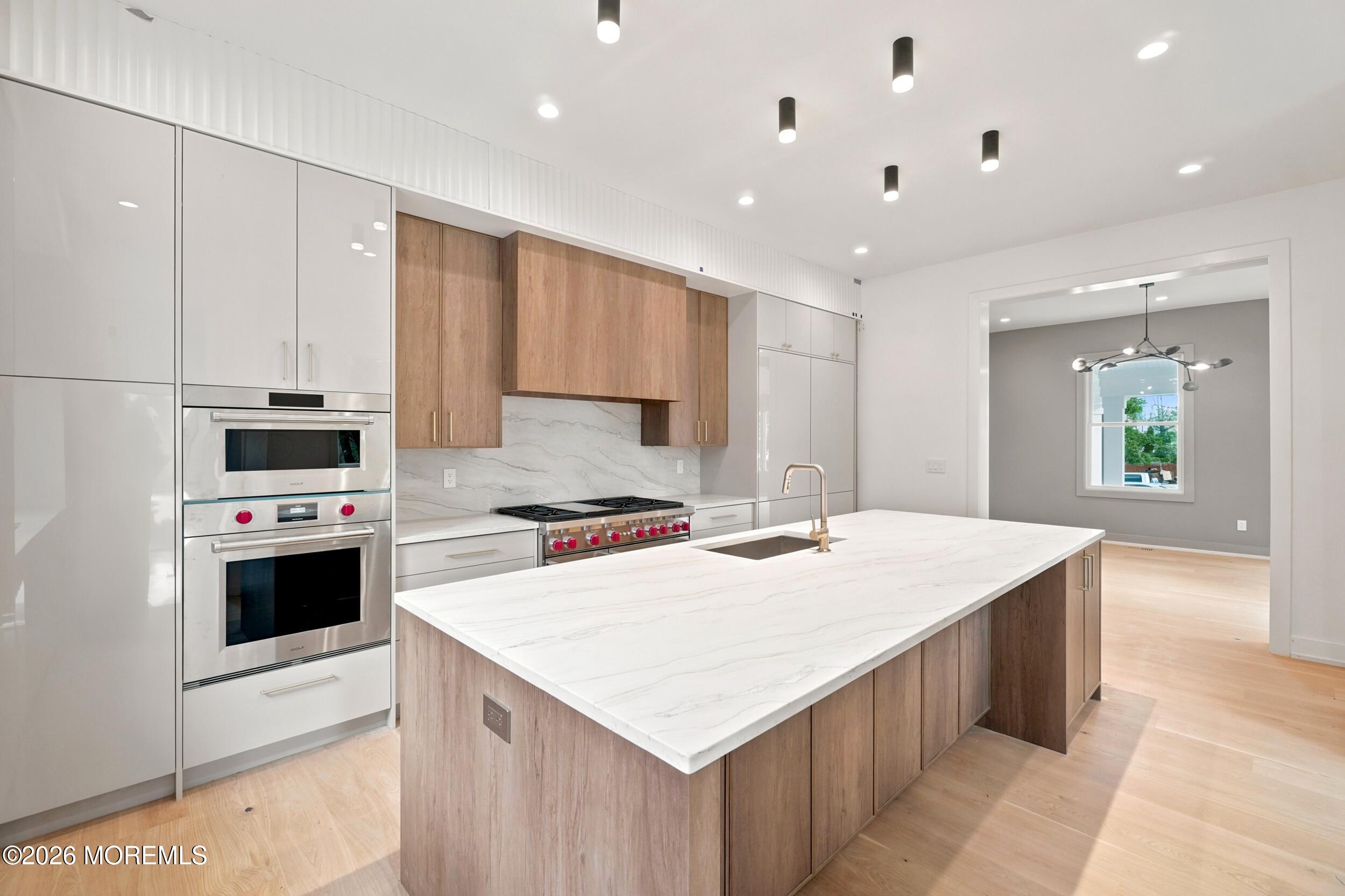 101 Franklin Avenue, Long Branch, NJ, 07740 image 9