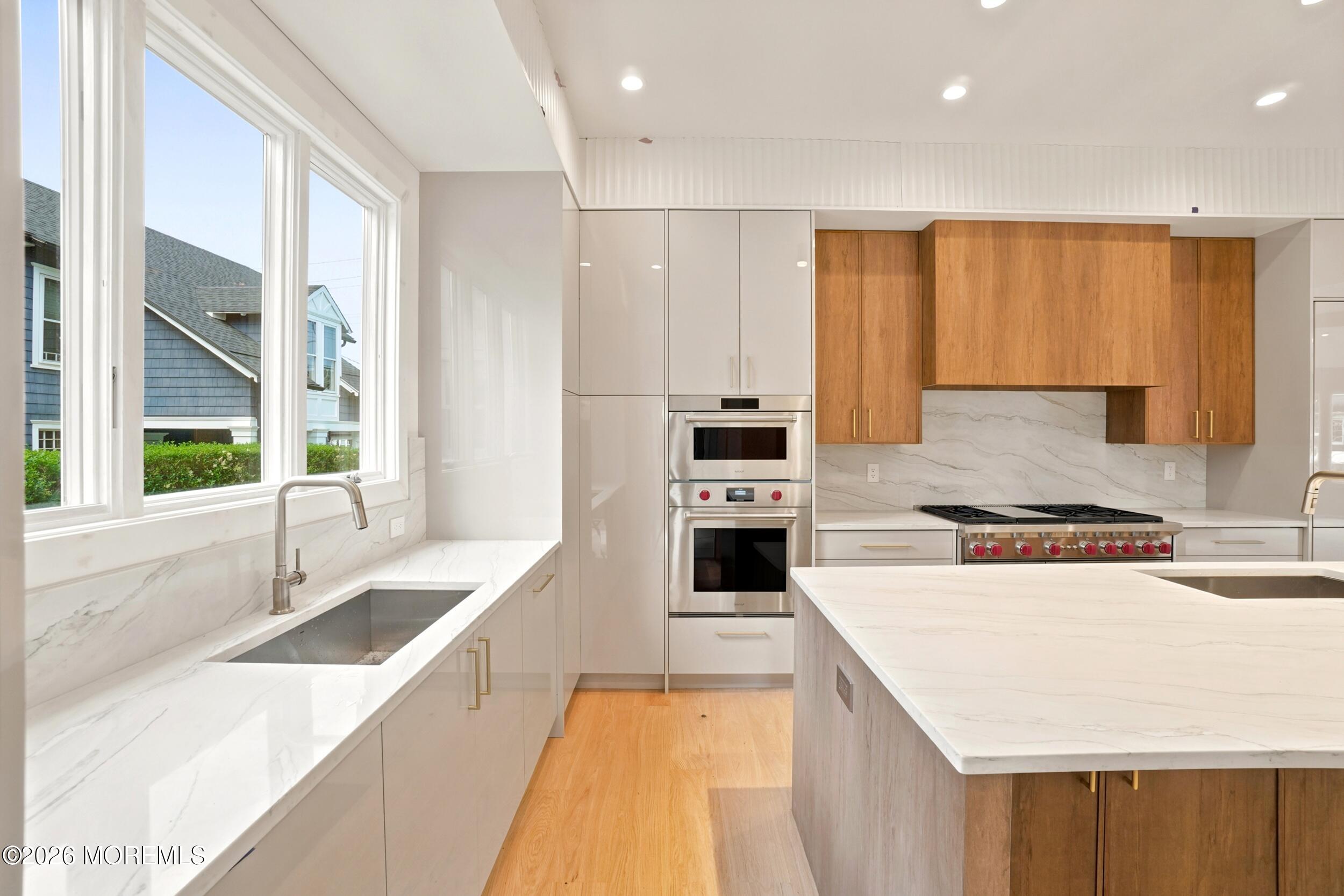 101 Franklin Avenue, Long Branch, NJ, 07740 image 10