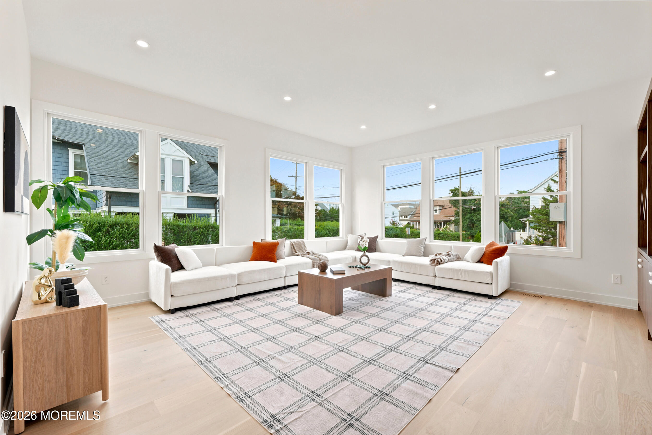 101 Franklin Avenue, Long Branch, NJ, 07740 image 11