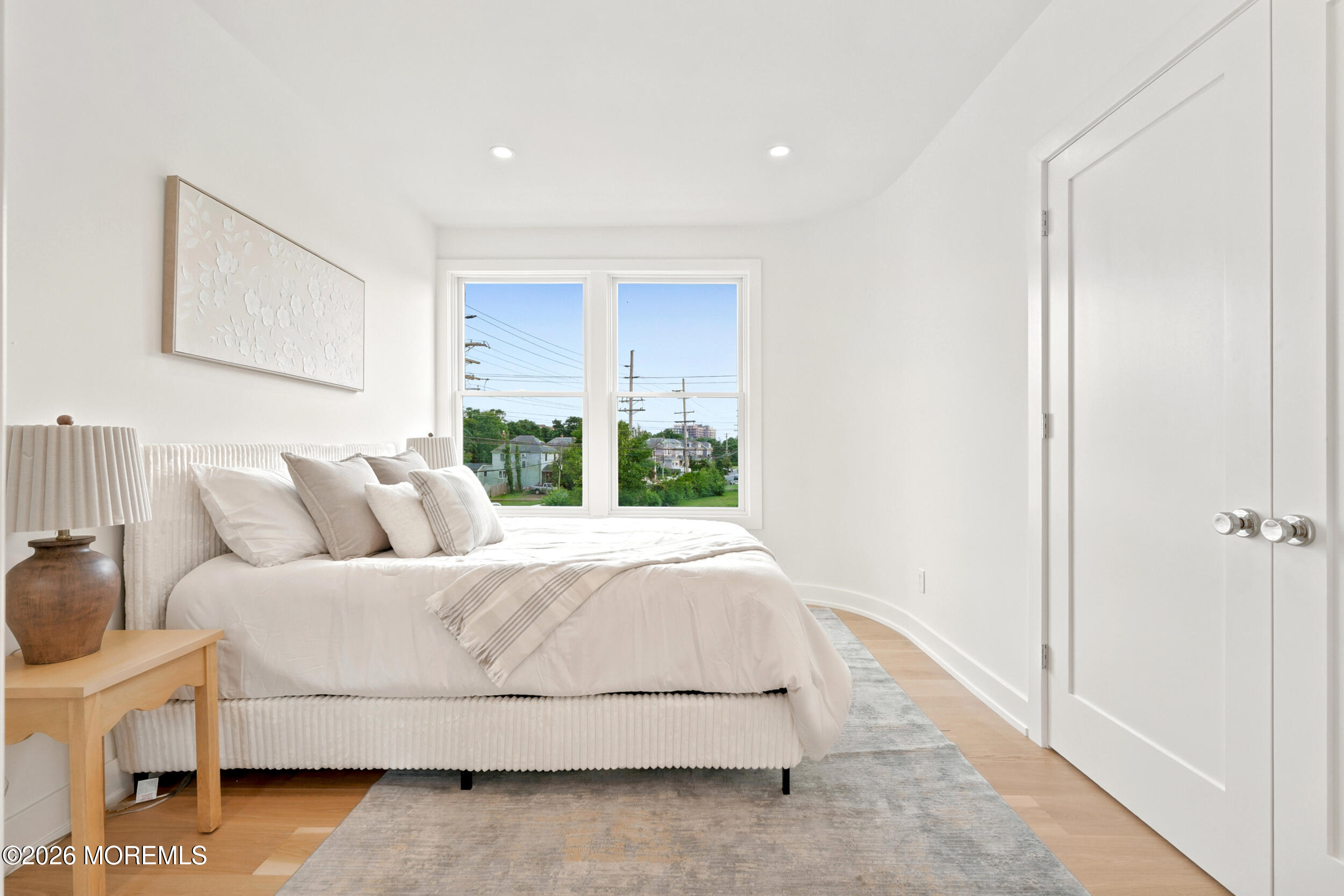 101 Franklin Avenue, Long Branch, NJ, 07740 image 13