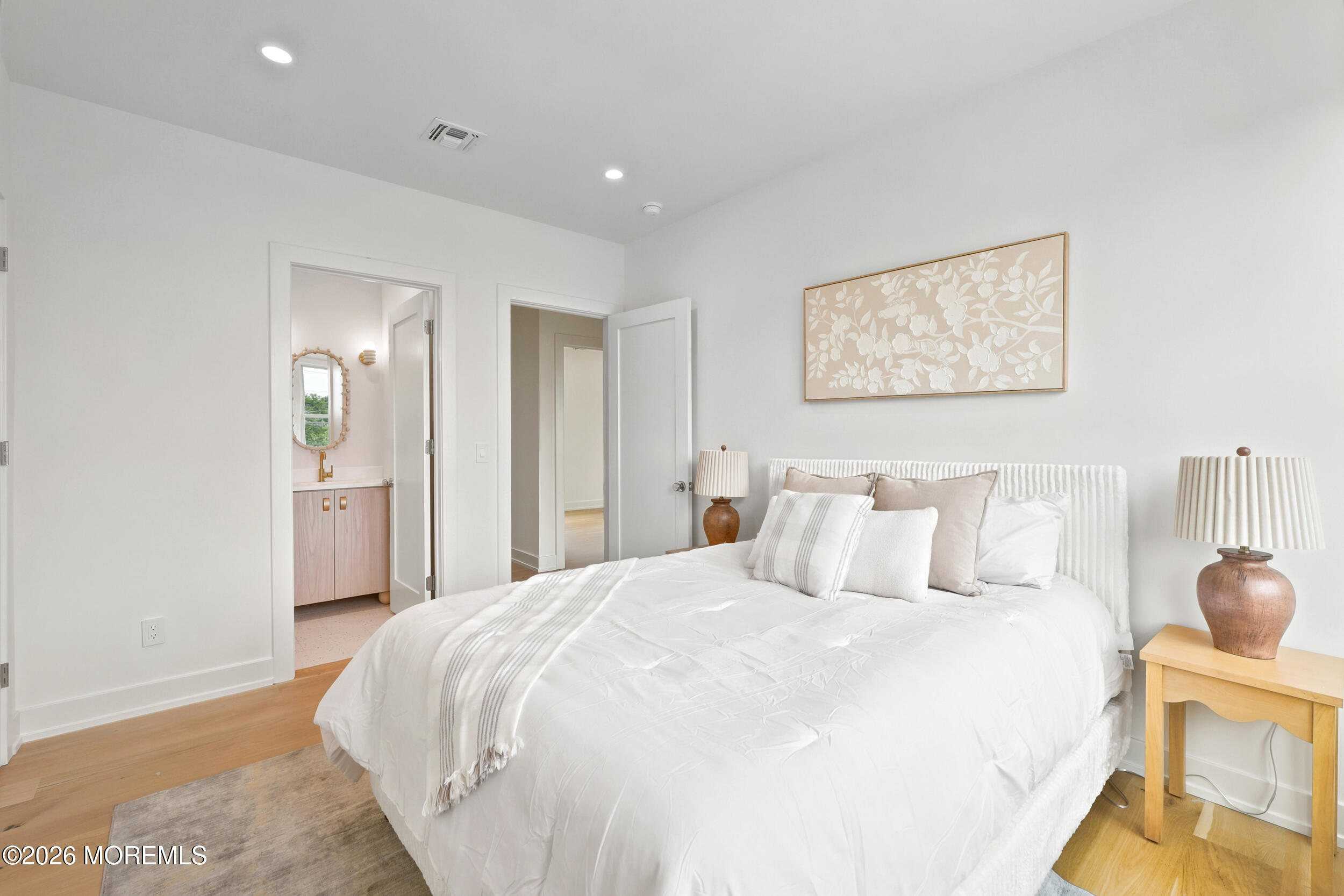 101 Franklin Avenue, Long Branch, NJ, 07740 image 16