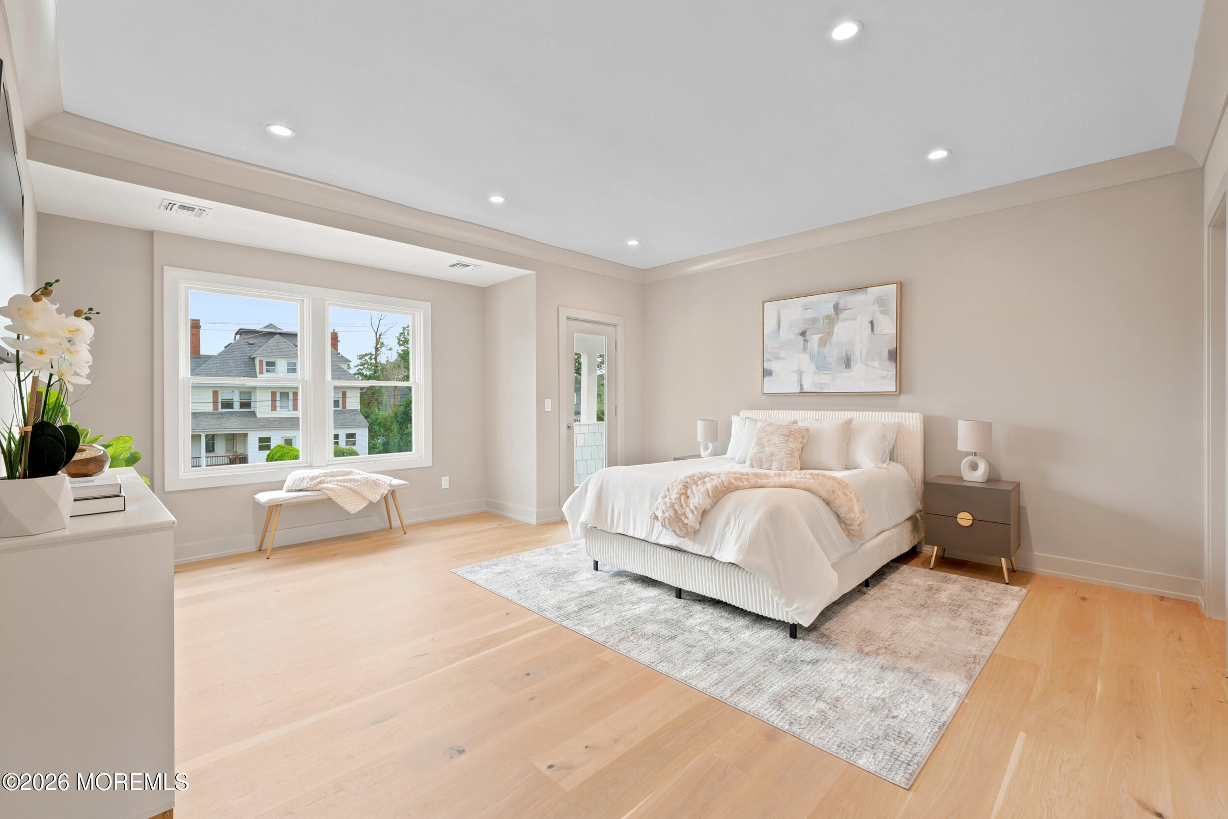 101 Franklin Avenue, Long Branch, NJ, 07740 image 15