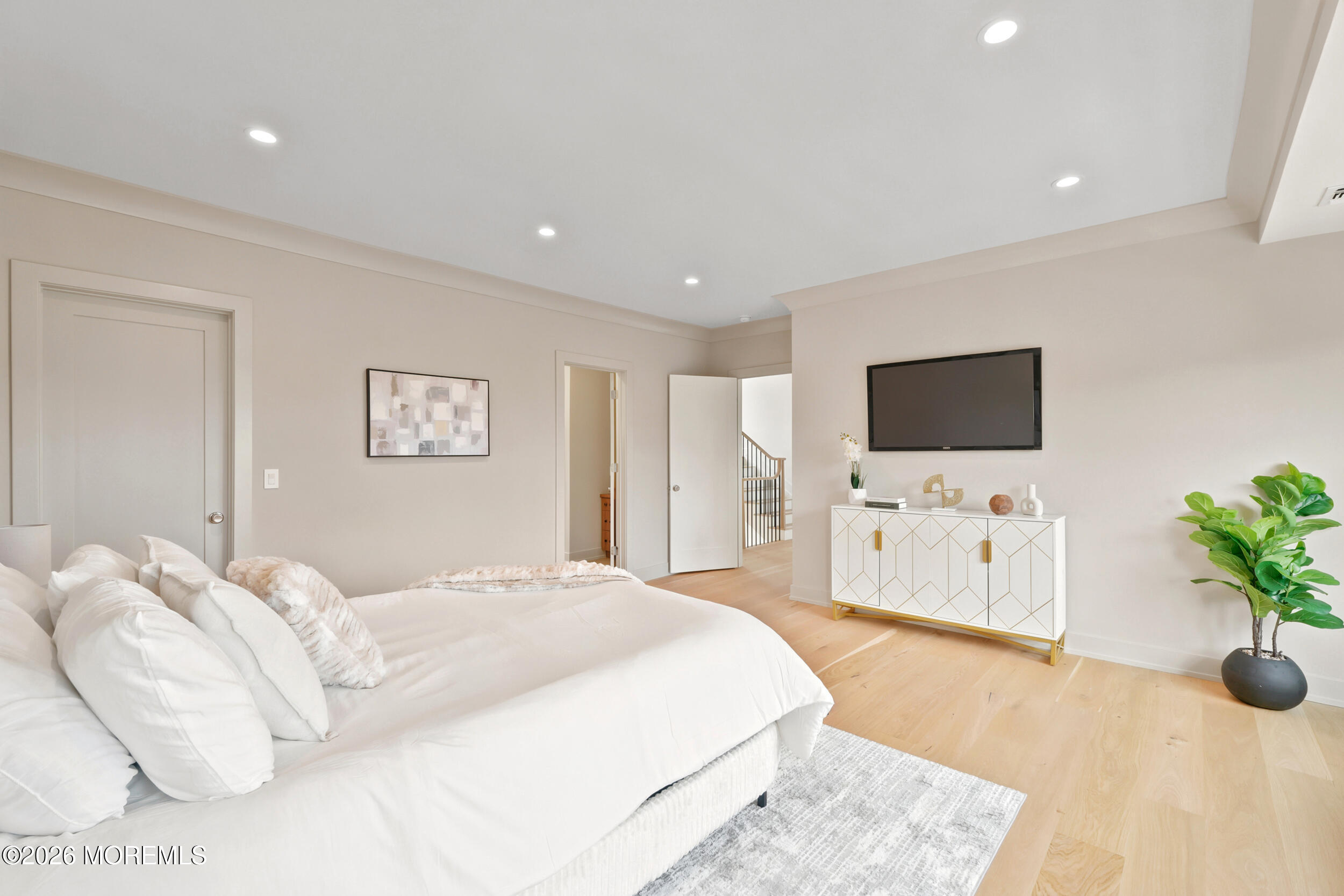 101 Franklin Avenue, Long Branch, NJ, 07740 image 14