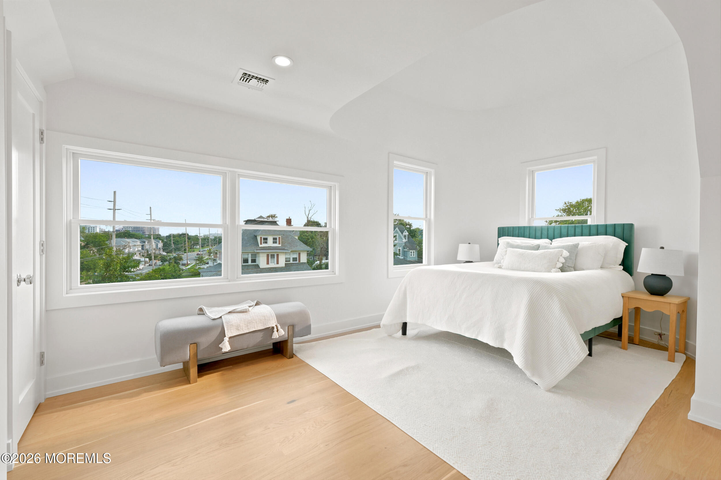 101 Franklin Avenue, Long Branch, NJ, 07740 image 17