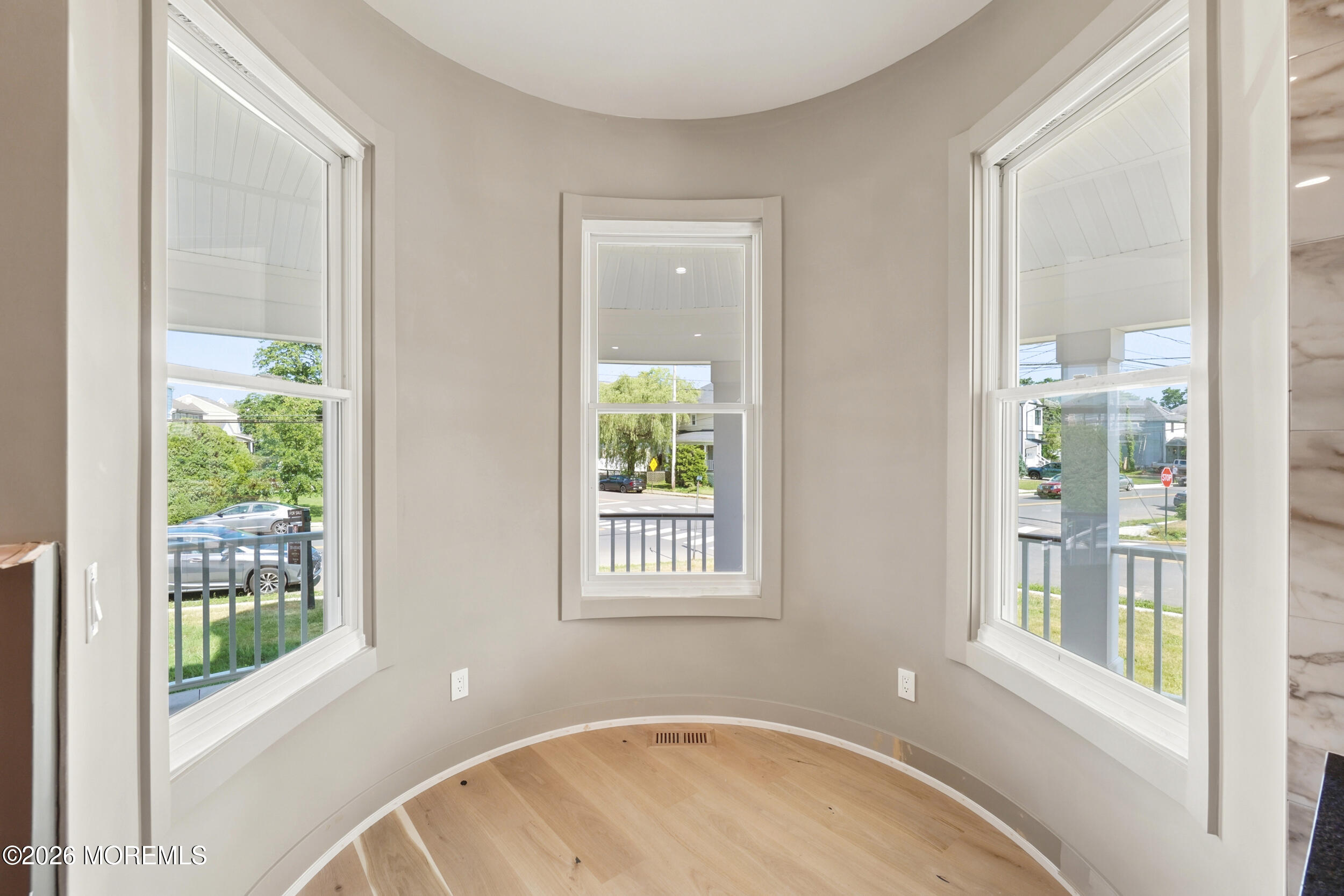 101 Franklin Avenue, Long Branch, NJ, 07740 image 18