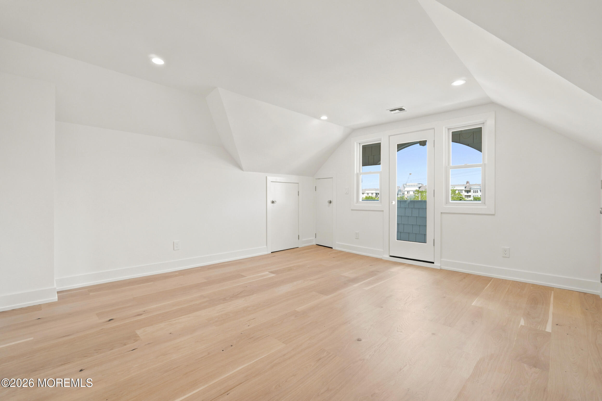 101 Franklin Avenue, Long Branch, NJ, 07740 image 19
