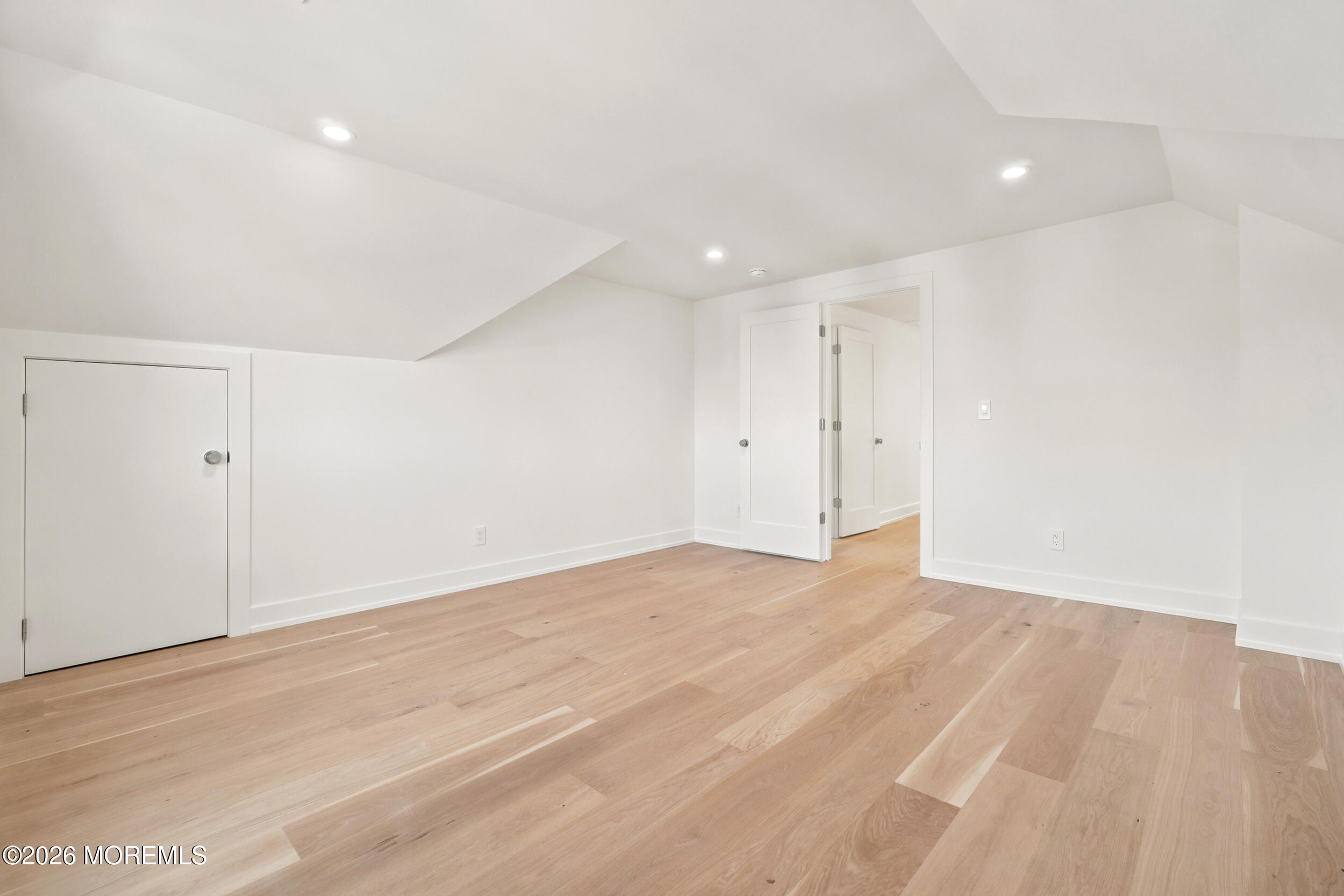 101 Franklin Avenue, Long Branch, NJ, 07740 image 20