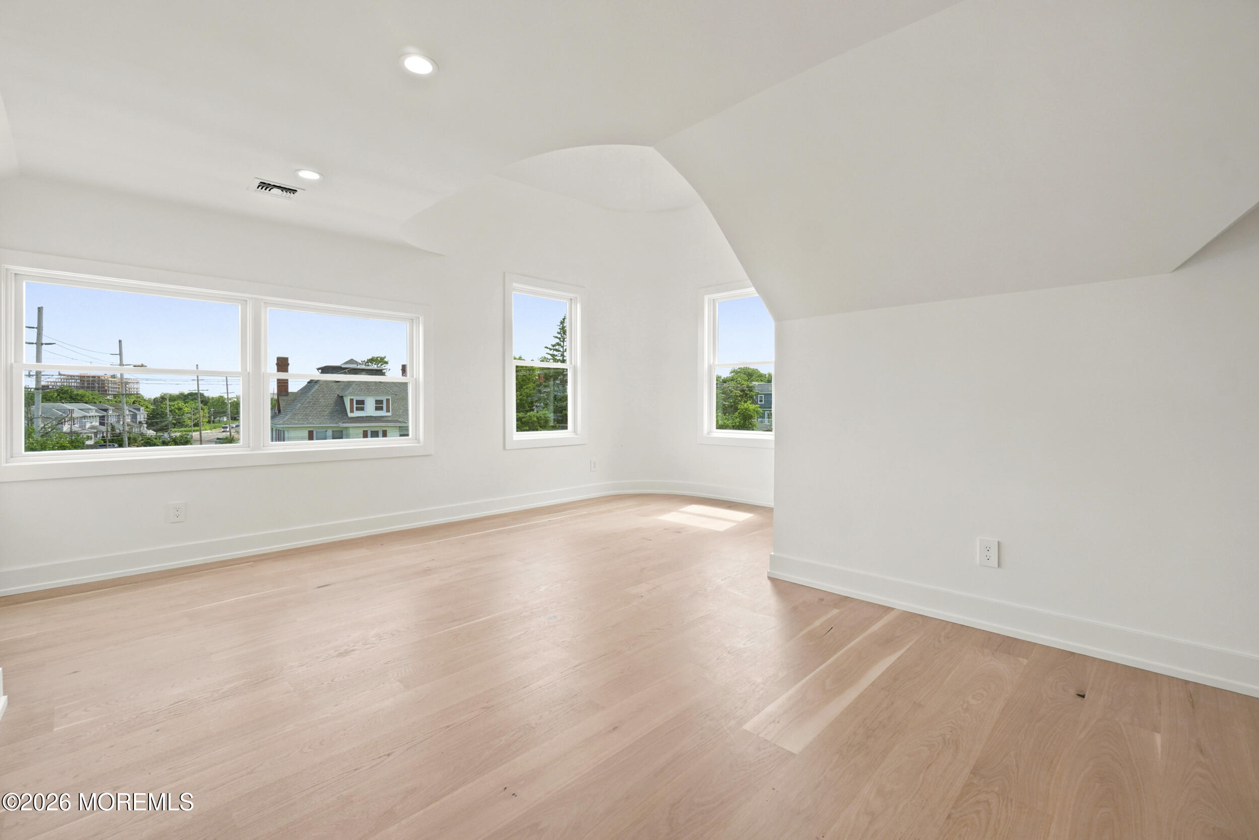 101 Franklin Avenue, Long Branch, NJ, 07740 image 21