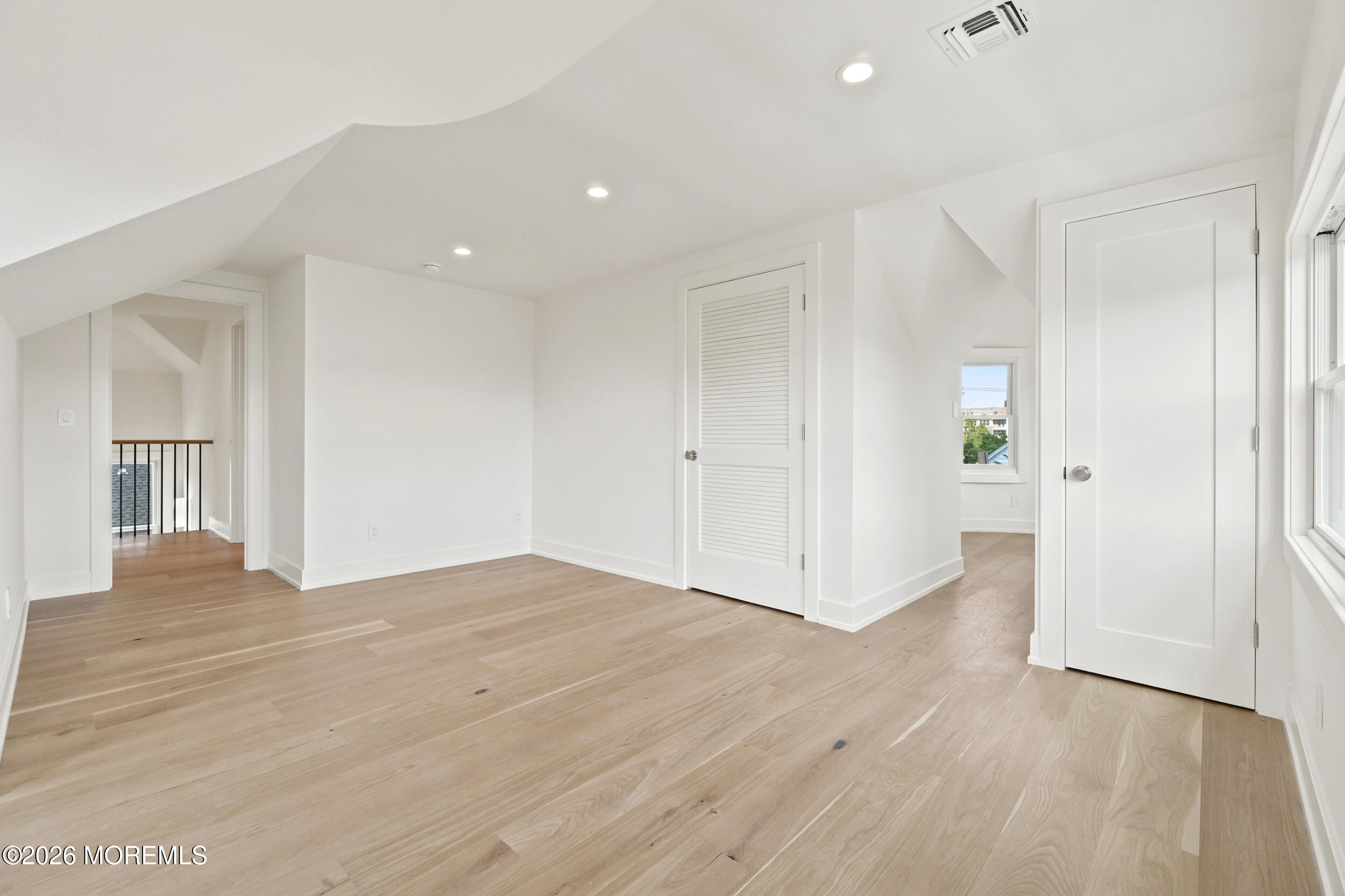 101 Franklin Avenue, Long Branch, NJ, 07740 image 22