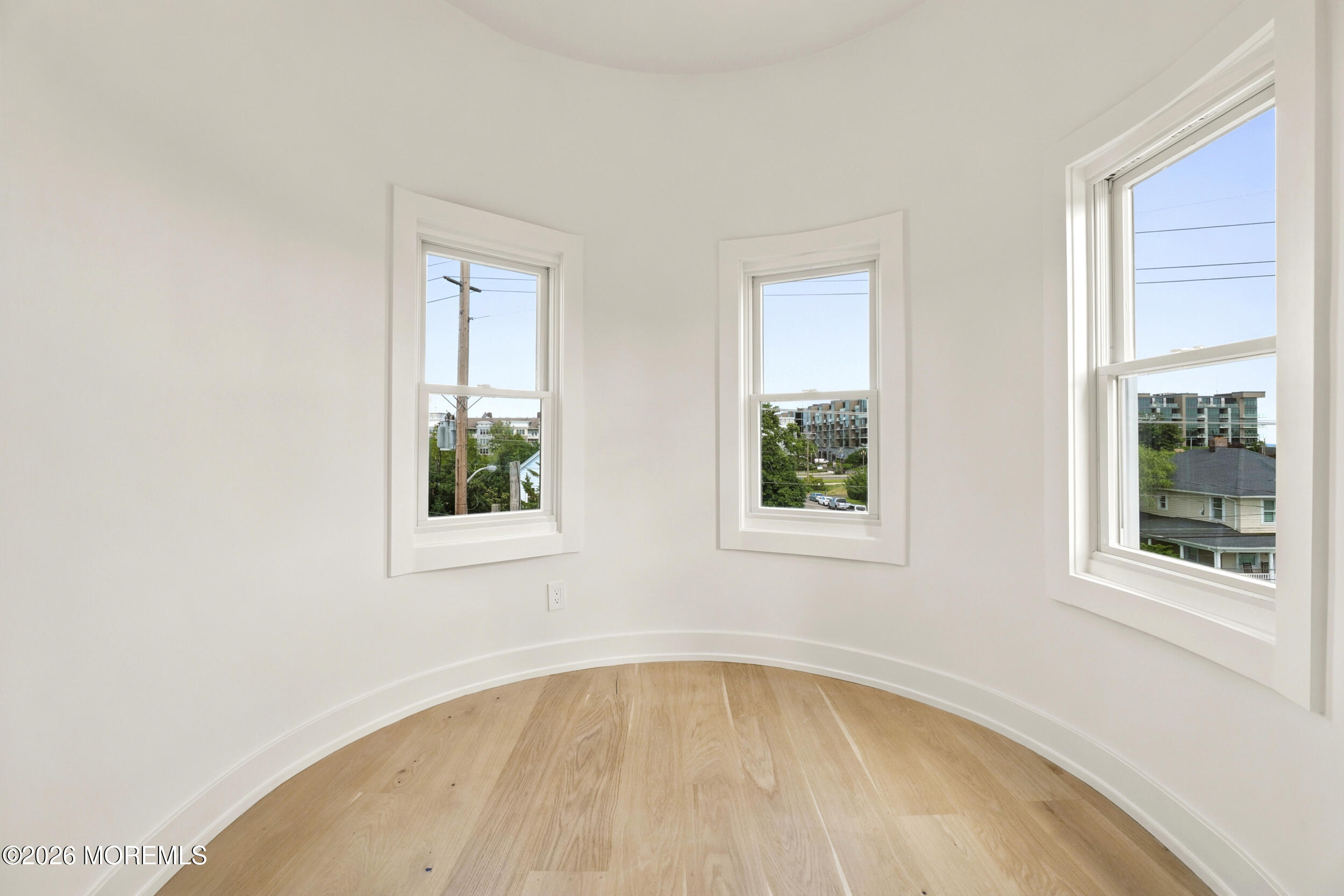 101 Franklin Avenue, Long Branch, NJ, 07740 image 23
