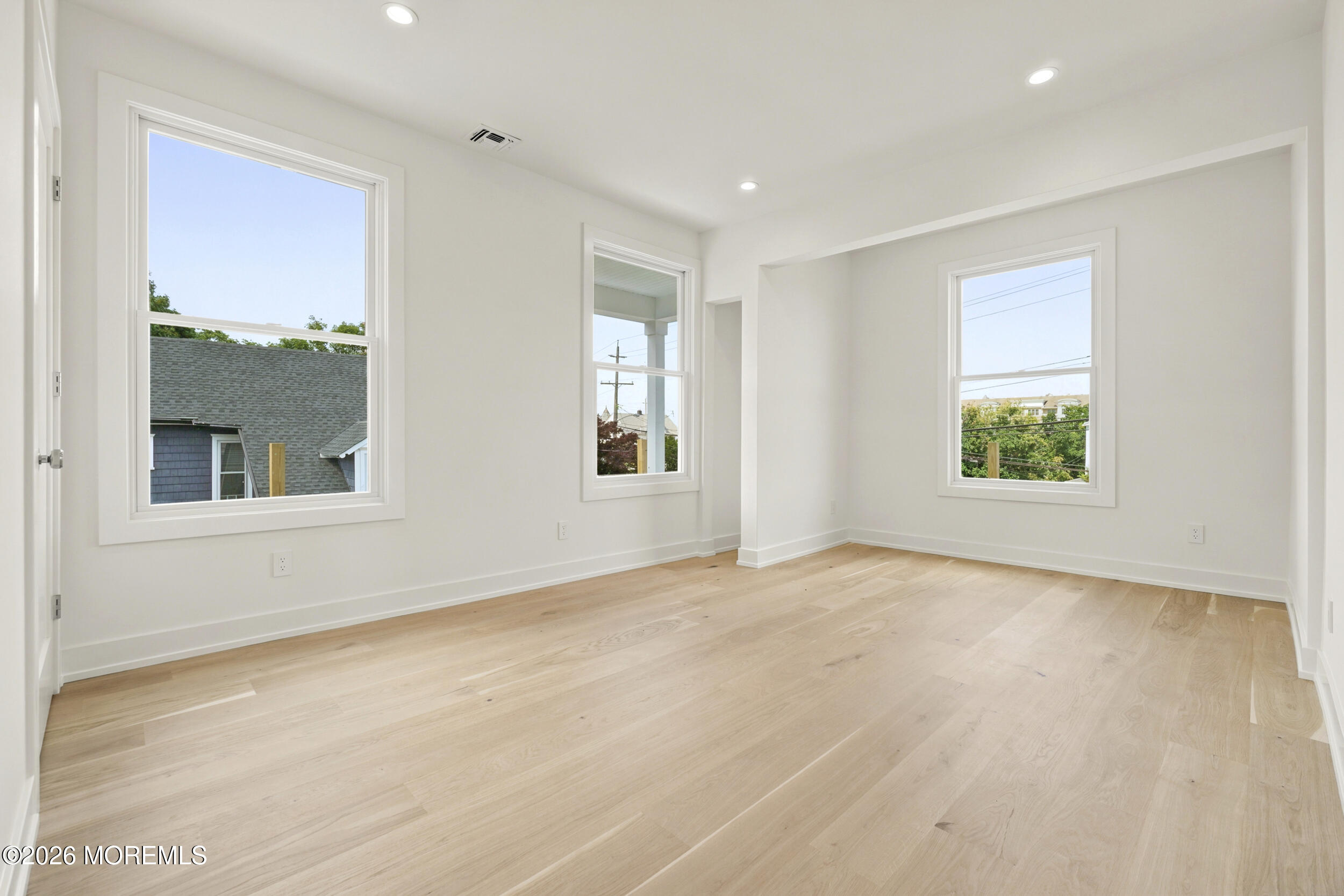 101 Franklin Avenue, Long Branch, NJ, 07740 image 25