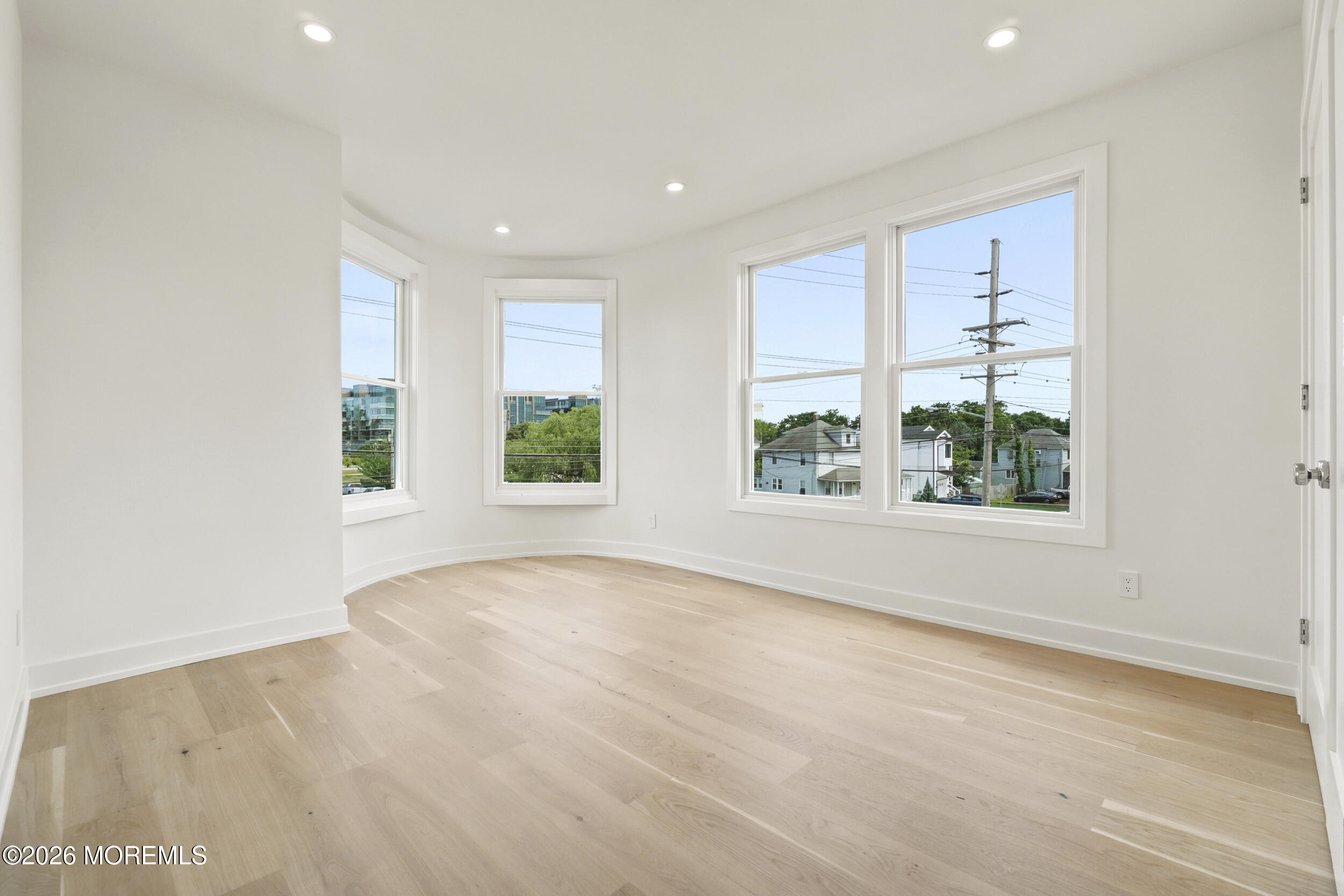 101 Franklin Avenue, Long Branch, NJ, 07740 image 26