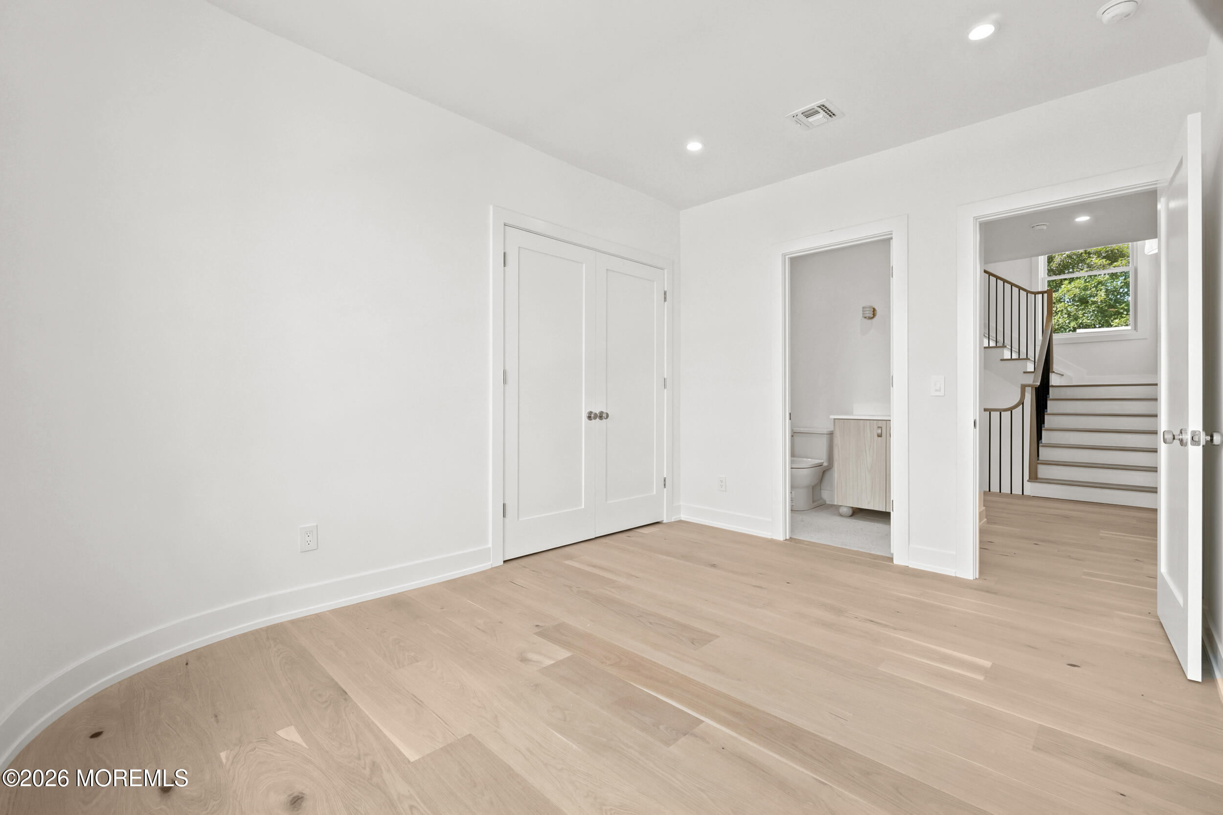 101 Franklin Avenue, Long Branch, NJ, 07740 image 29
