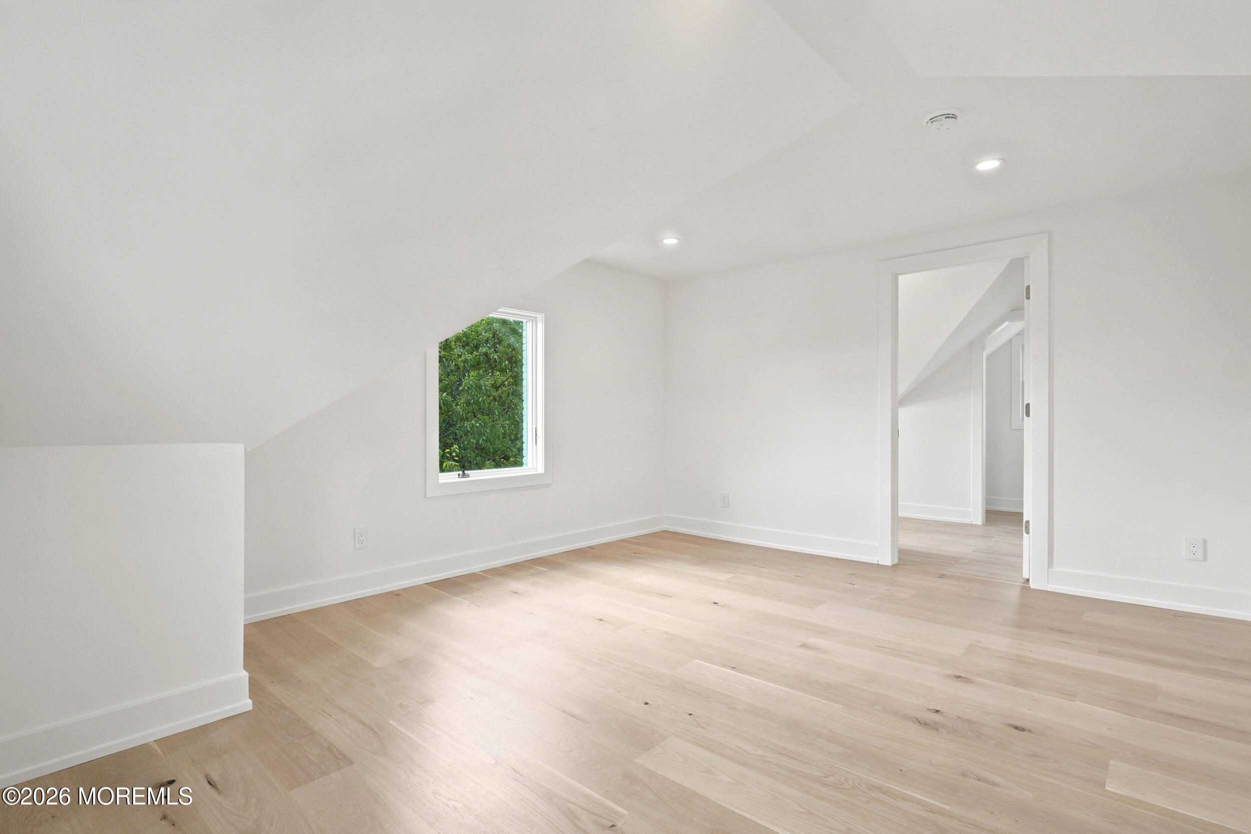 101 Franklin Avenue, Long Branch, NJ, 07740 image 28