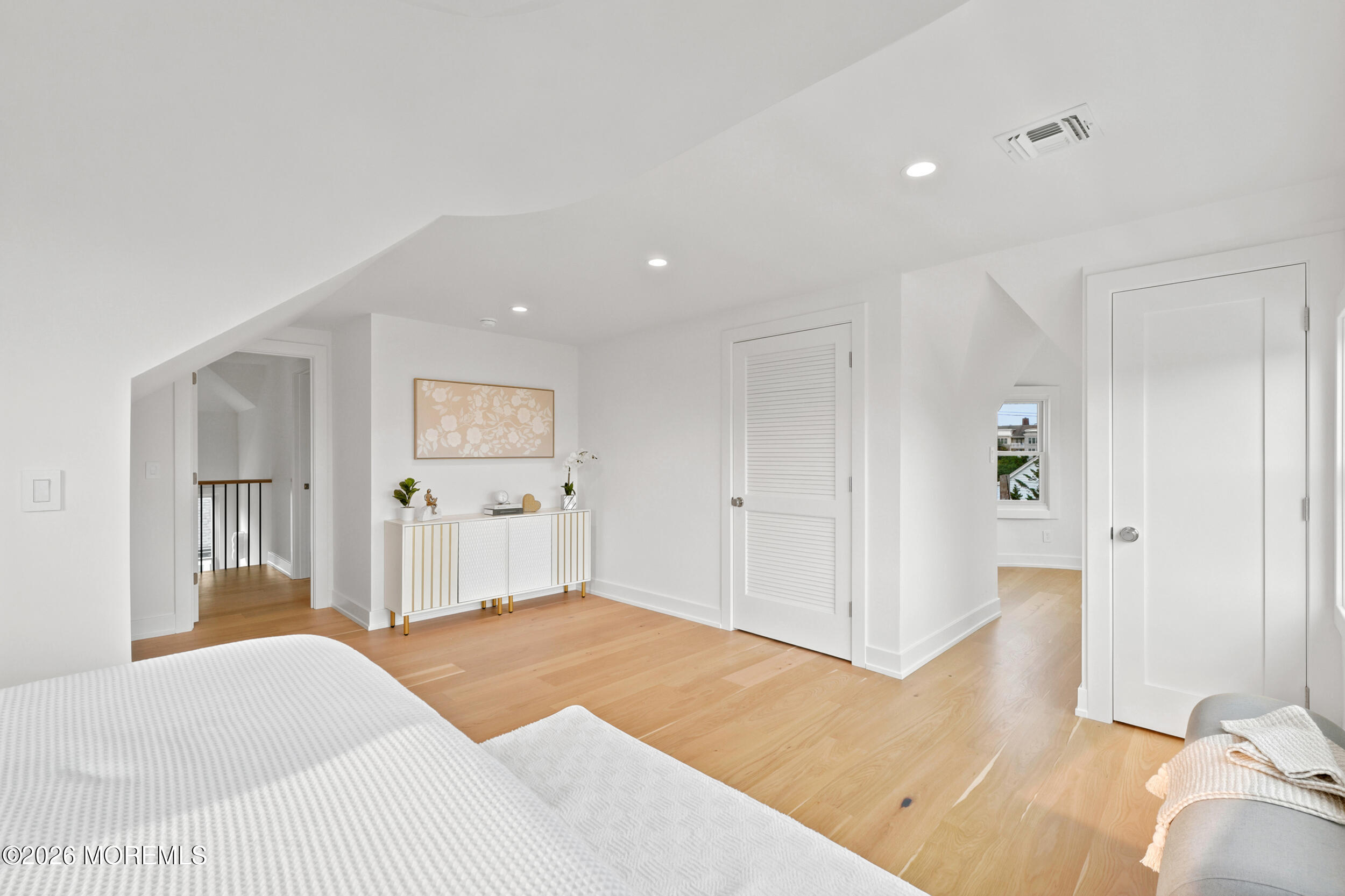 101 Franklin Avenue, Long Branch, NJ, 07740 image 31