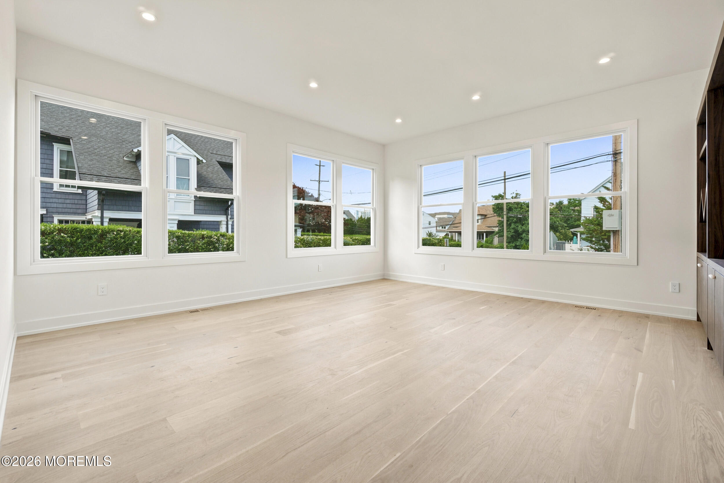 101 Franklin Avenue, Long Branch, NJ, 07740 image 32