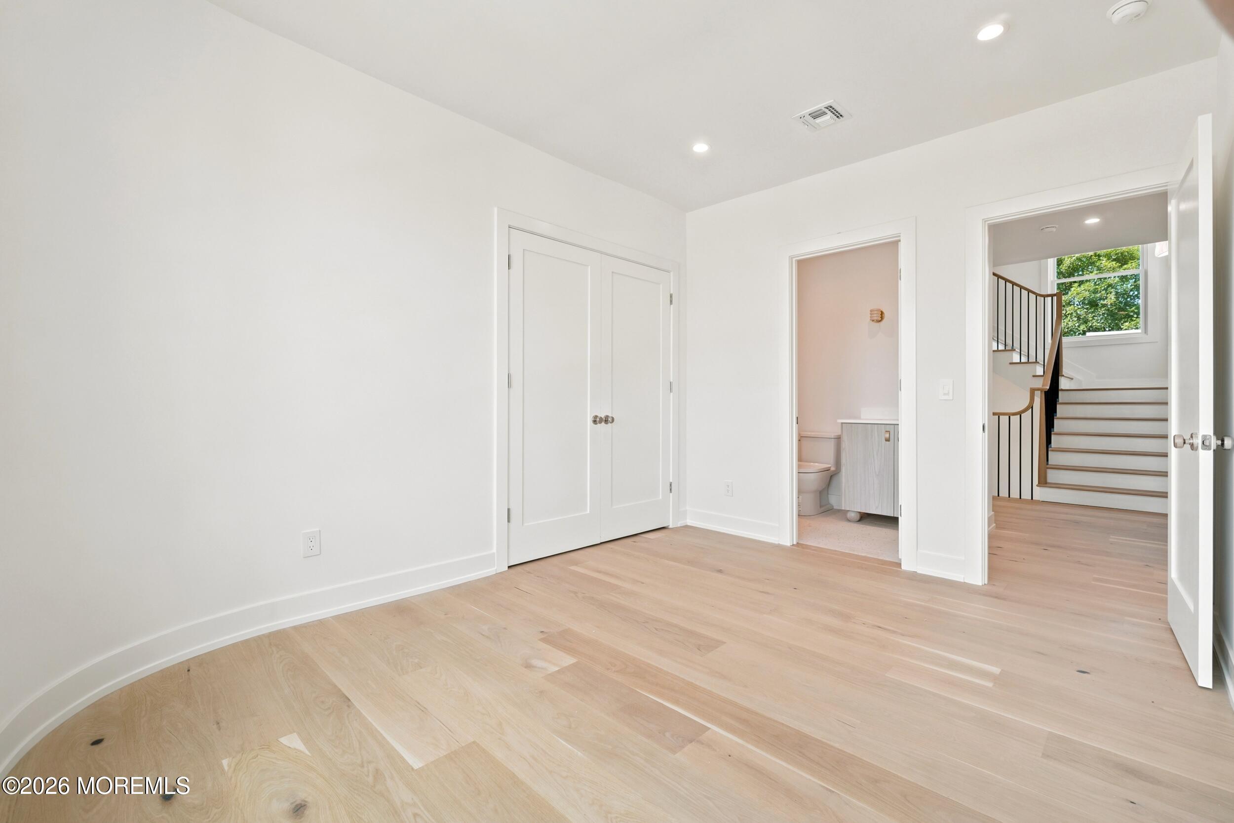 101 Franklin Avenue, Long Branch, NJ, 07740 image 33