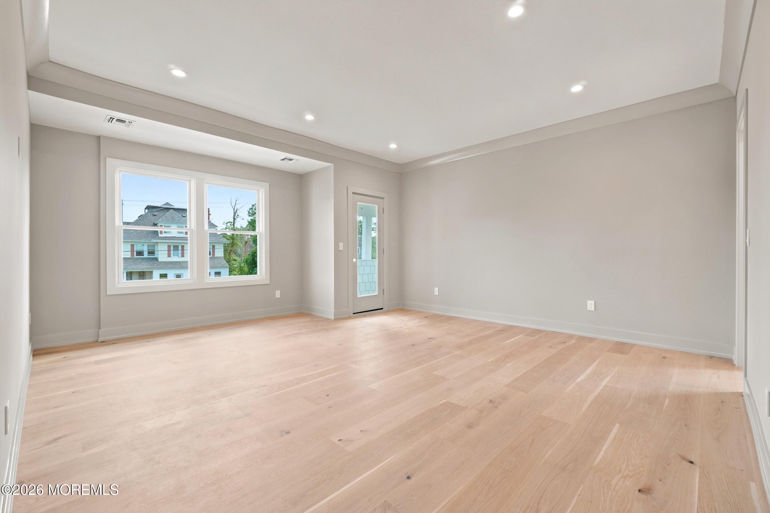 101 Franklin Avenue, Long Branch, NJ, 07740 image 34