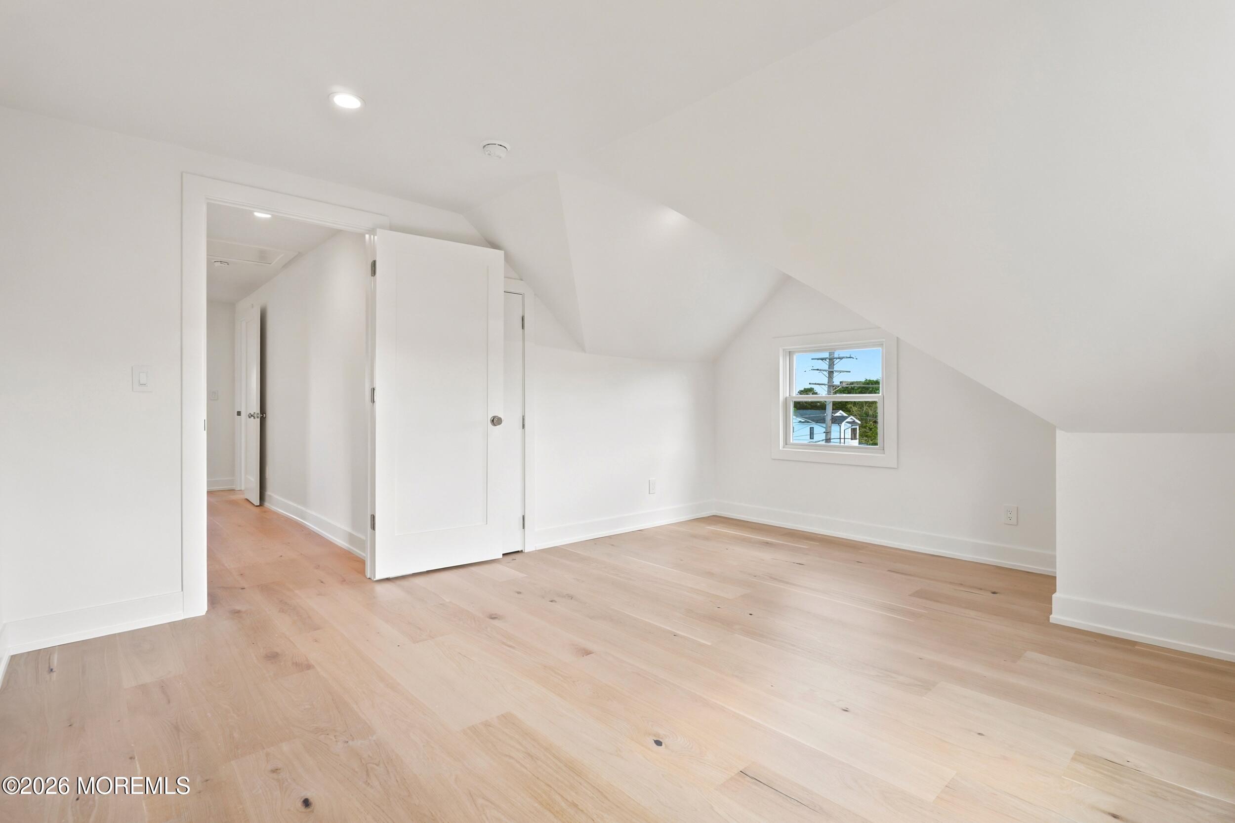 101 Franklin Avenue, Long Branch, NJ, 07740 image 35