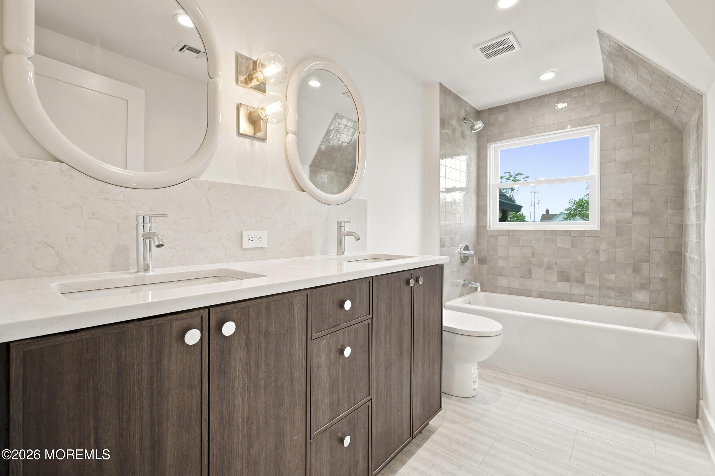 101 Franklin Avenue, Long Branch, NJ, 07740 image 36
