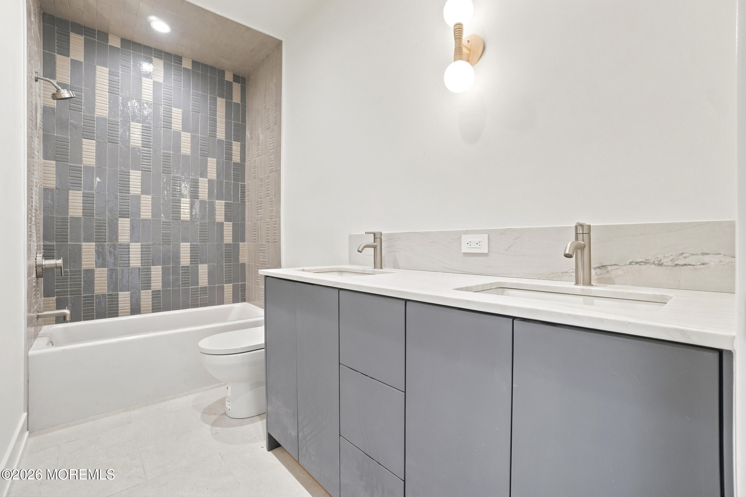 101 Franklin Avenue, Long Branch, NJ, 07740 image 37