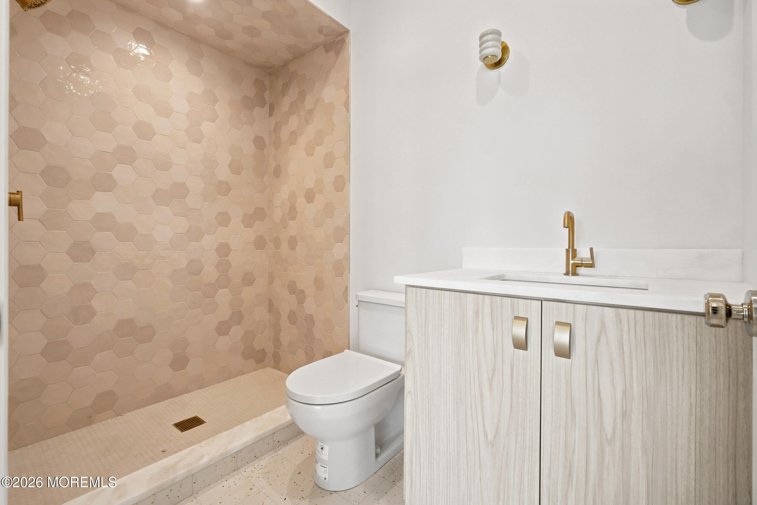 101 Franklin Avenue, Long Branch, NJ, 07740 image 38